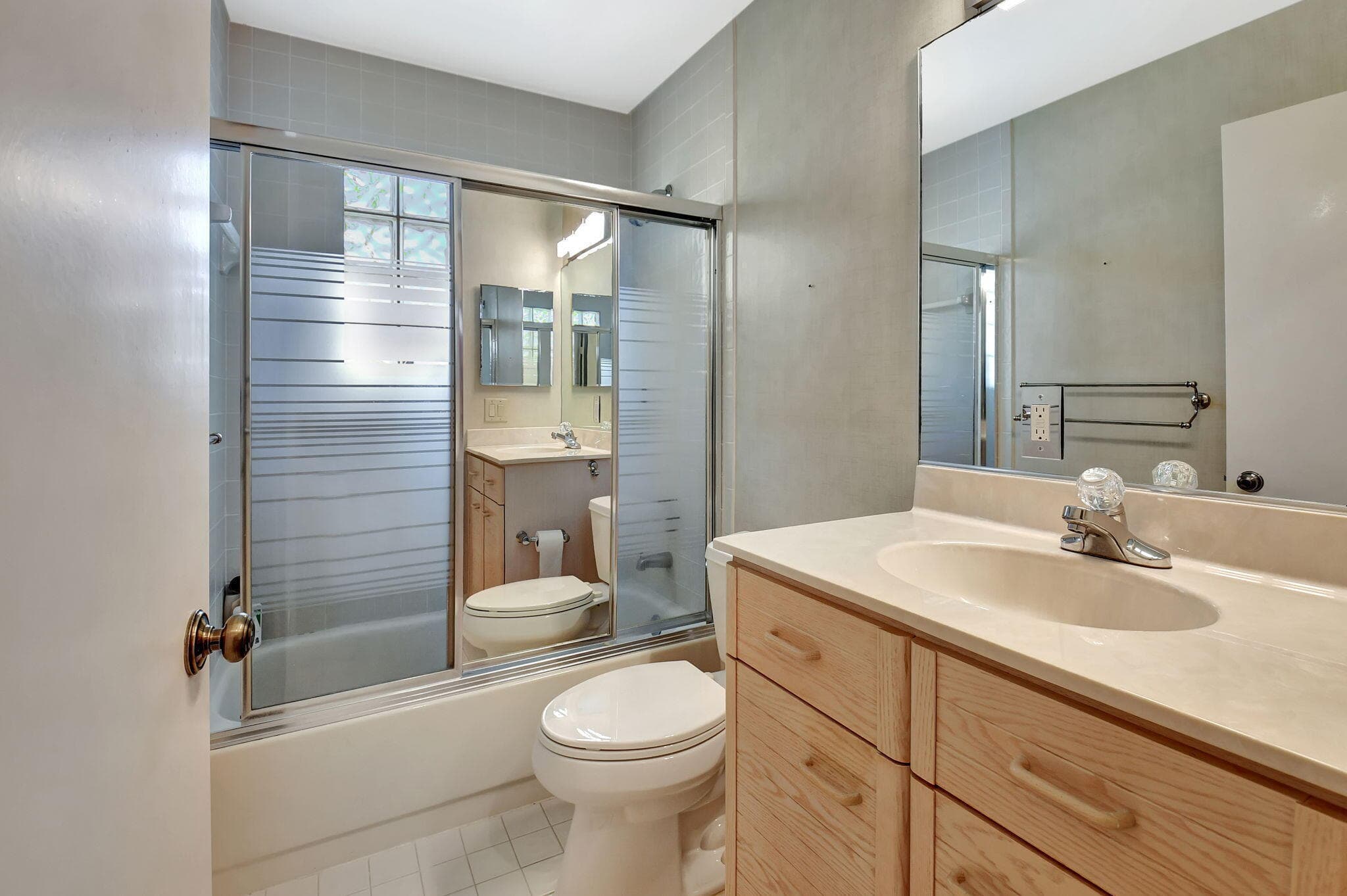 2462 NW 66th Drive, Boca Raton, FL 33496 — photo 29 of 49