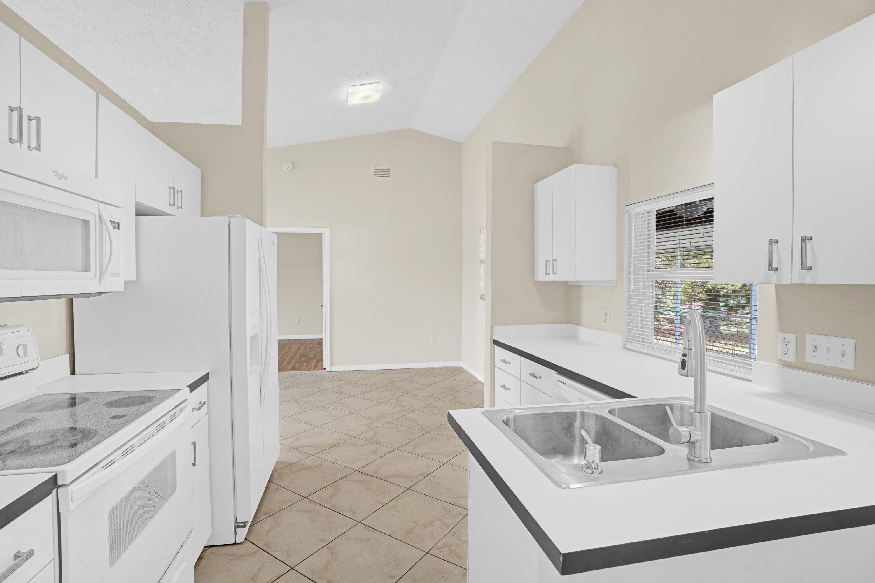 261 SW Parish Terrace, Port St. Lucie, FL 34984 — photo 18 of 31