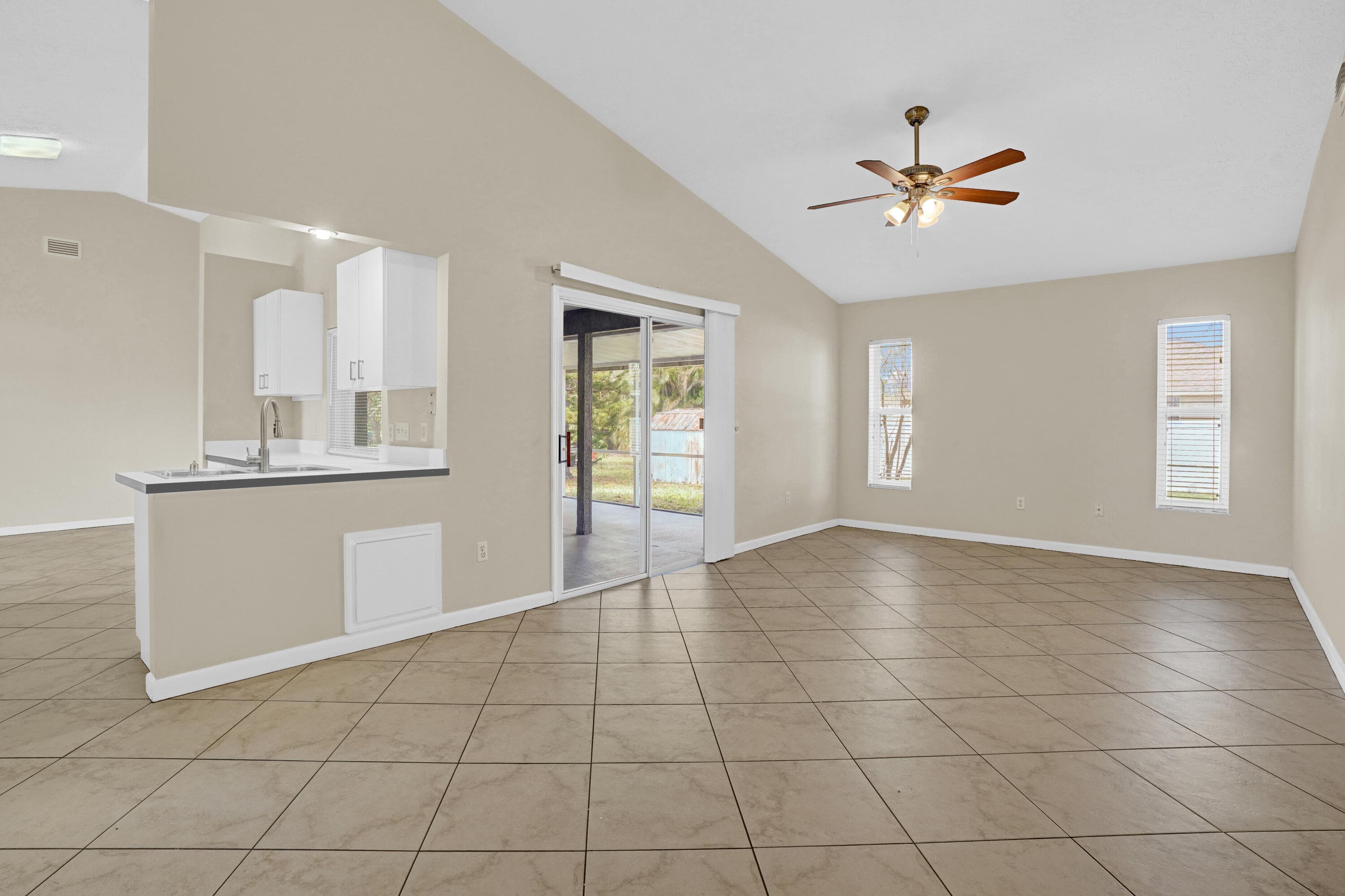 261 SW Parish Terrace, Port St. Lucie, FL 34984 — photo 21 of 31