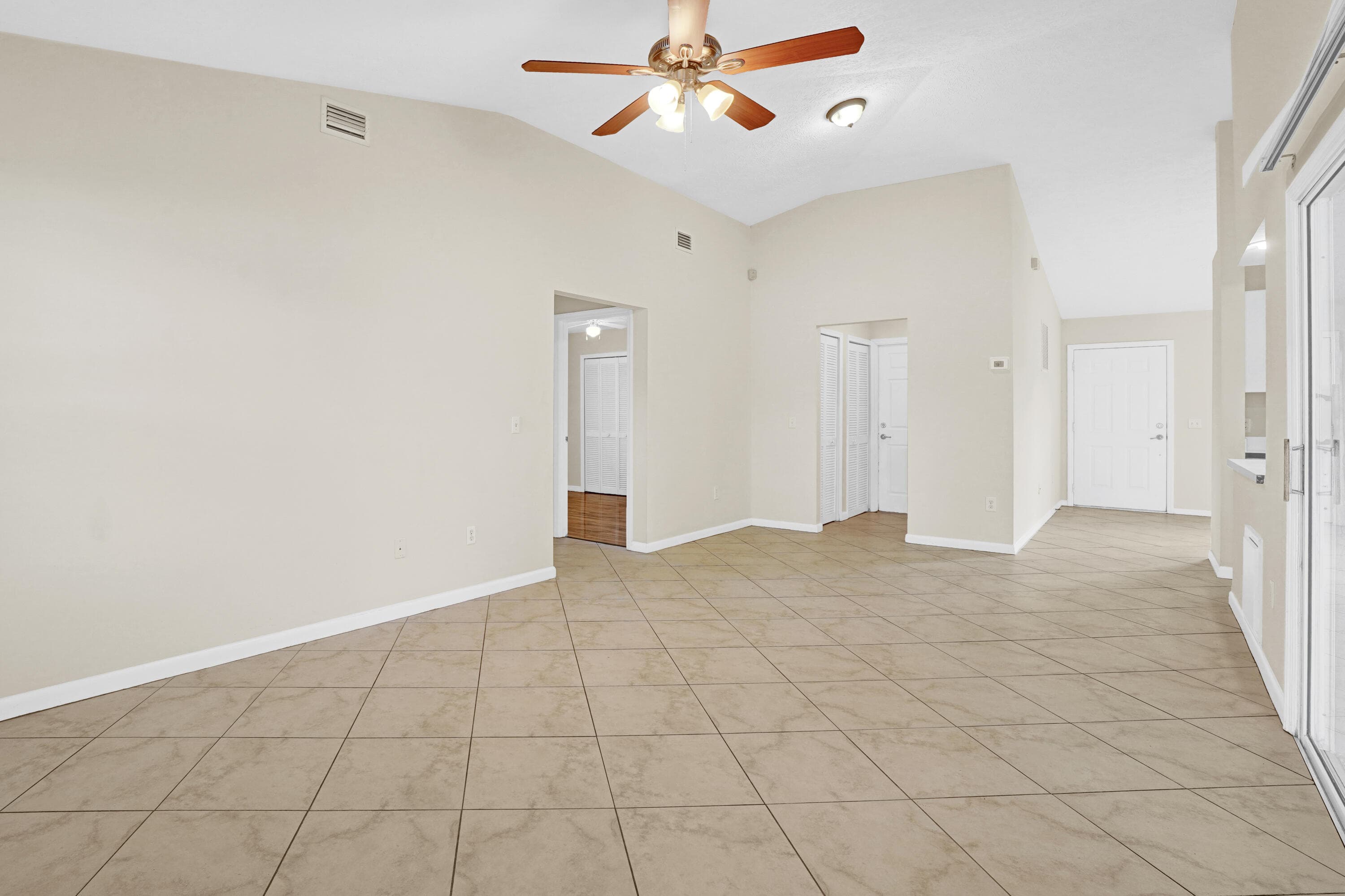 261 SW Parish Terrace, Port St. Lucie, FL 34984 — photo 23 of 31