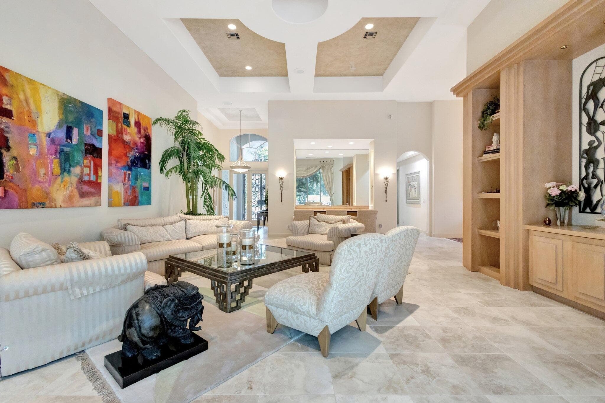 6802 Casa Grande Way, Delray Beach, FL 33446 — photo 27 of 129