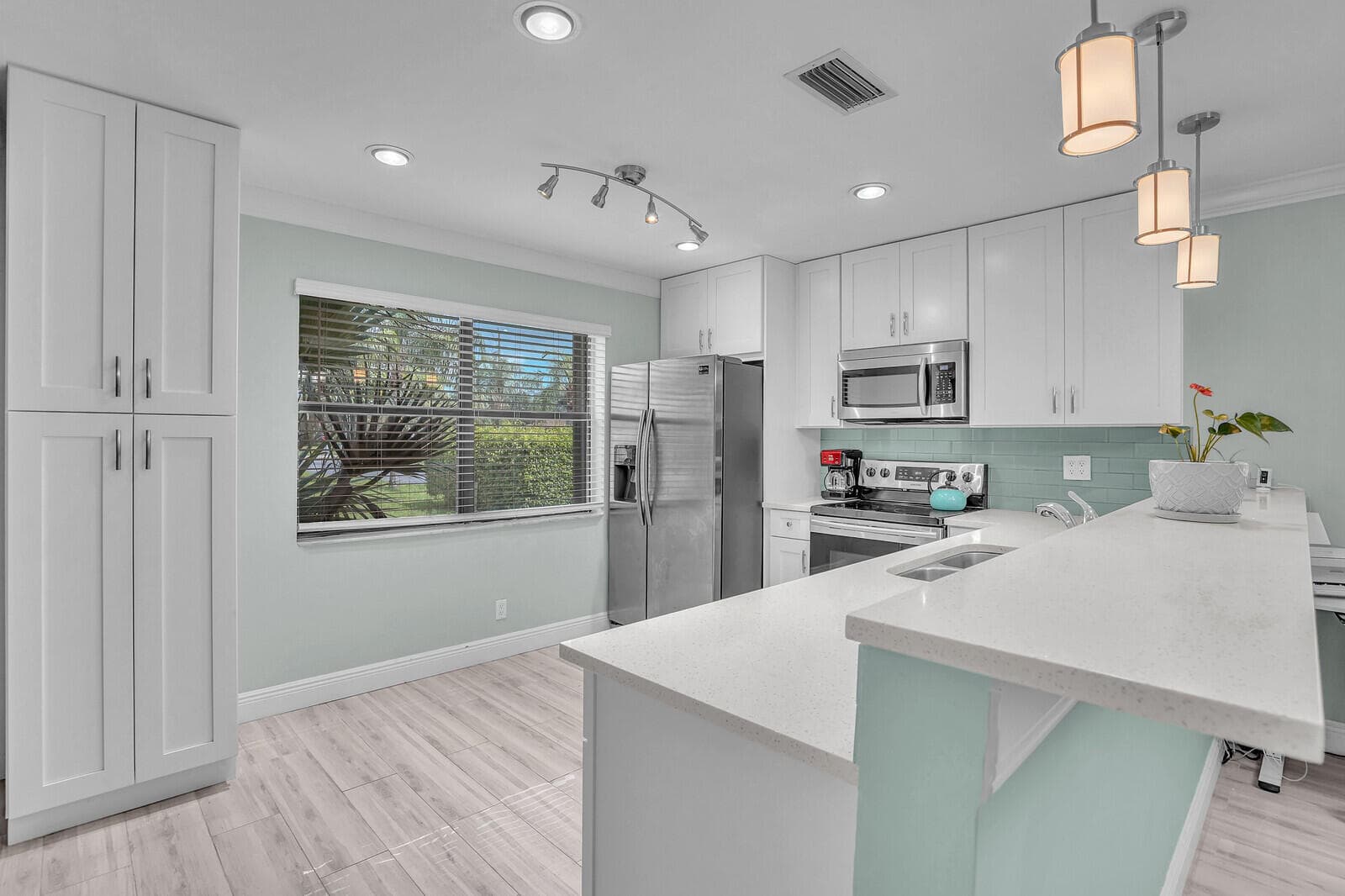 1737 Palmland Drive, Boynton Beach, FL 33436 — photo 14 of 30