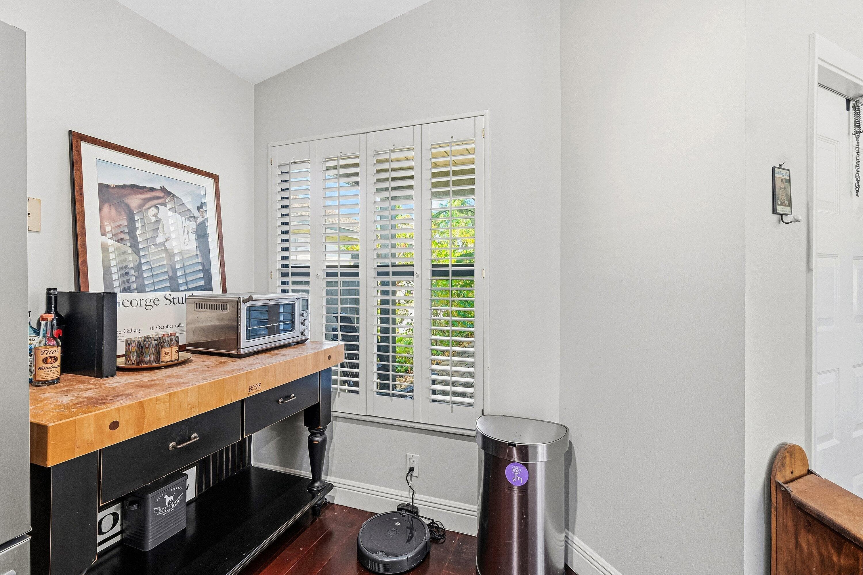 2579 Bedford Mews Drive, Wellington, FL 33414 — photo 13 of 27