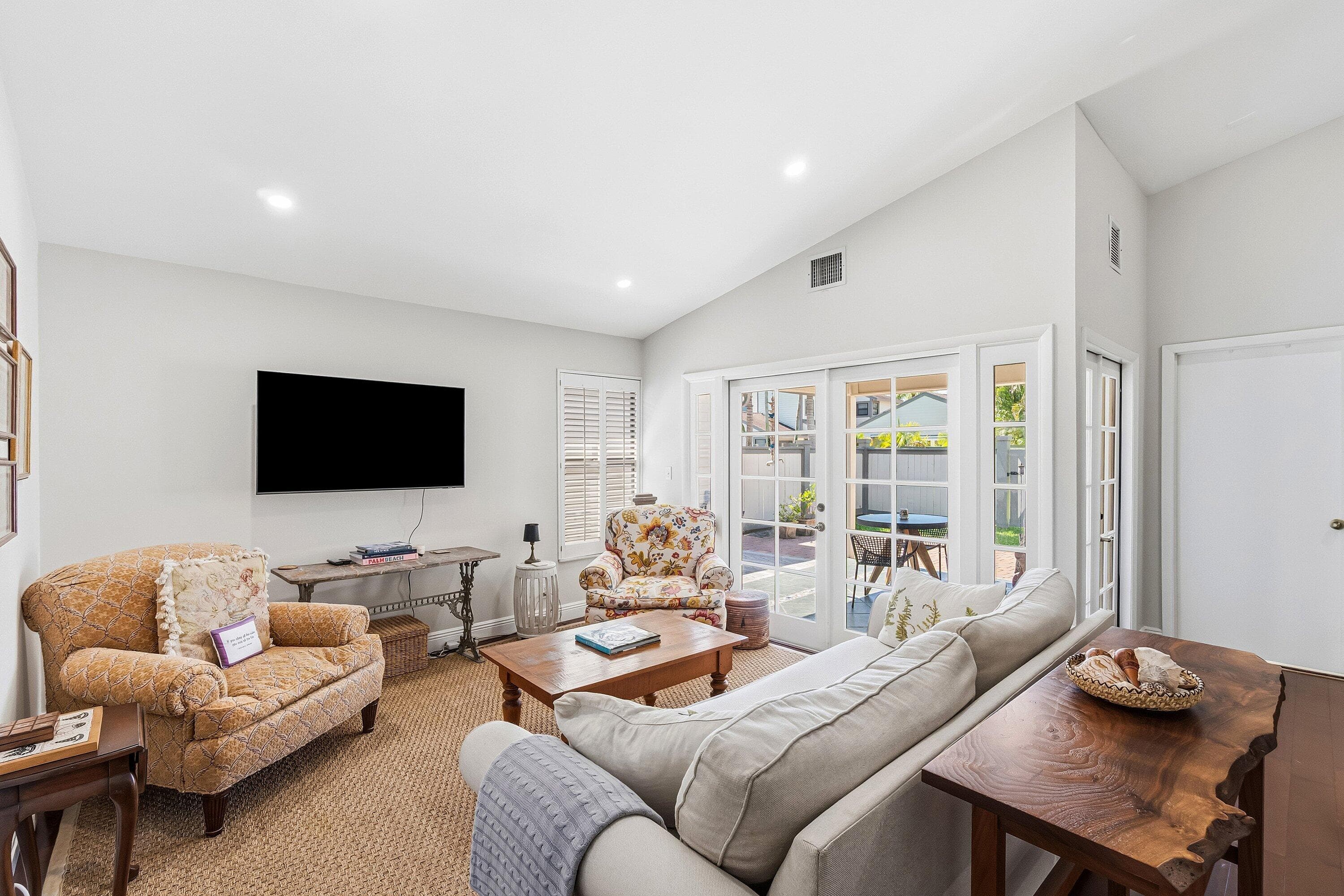 2579 Bedford Mews Drive, Wellington, FL 33414 — photo 4 of 27