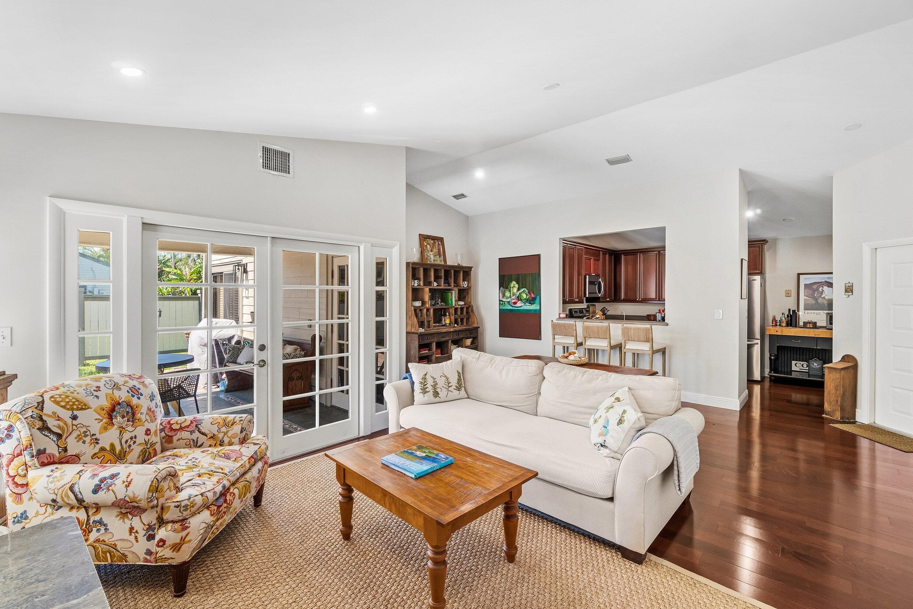 2579 Bedford Mews Drive, Wellington, FL 33414 — photo 7 of 27