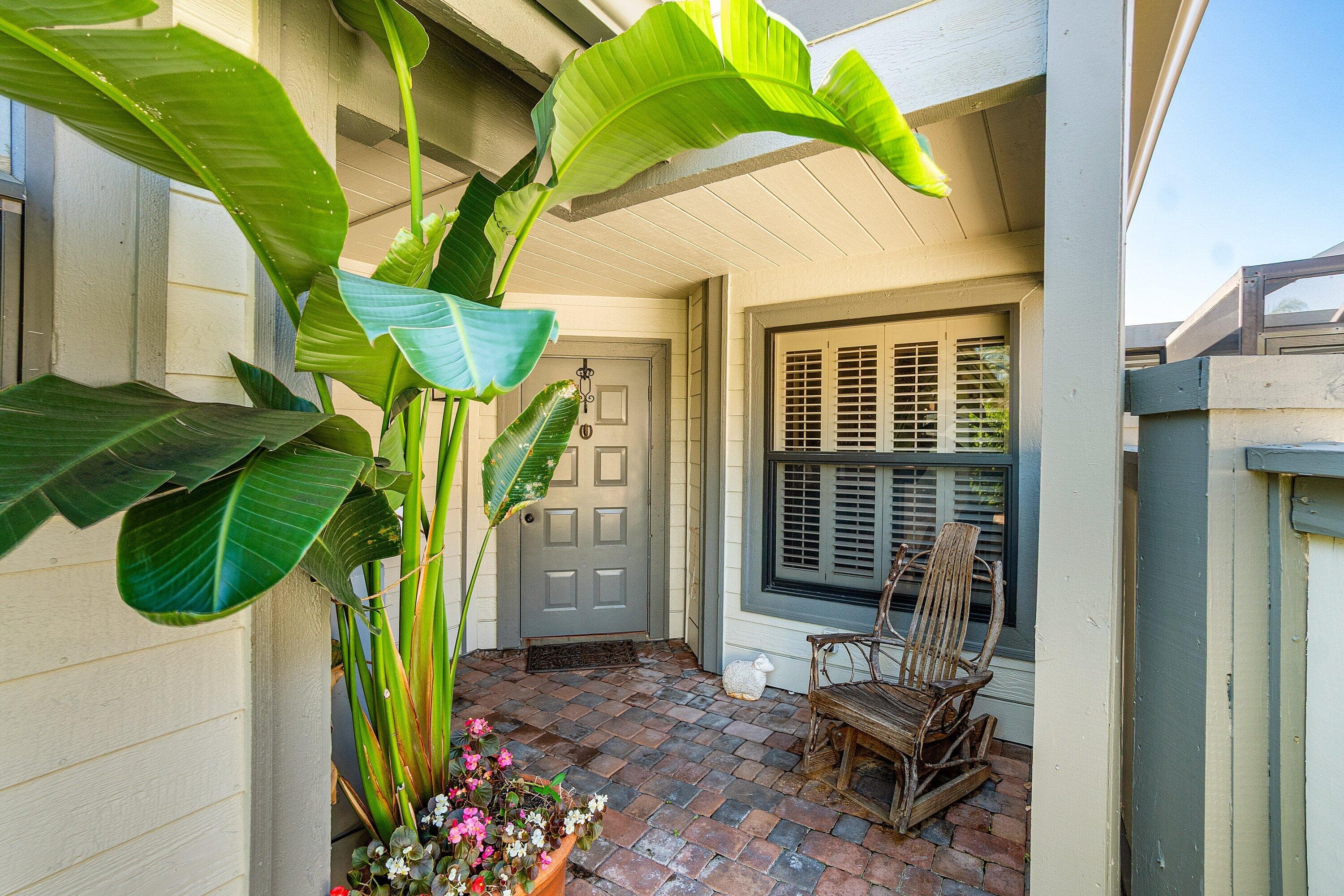 2579 Bedford Mews Drive, Wellington, FL 33414 — photo 3 of 27