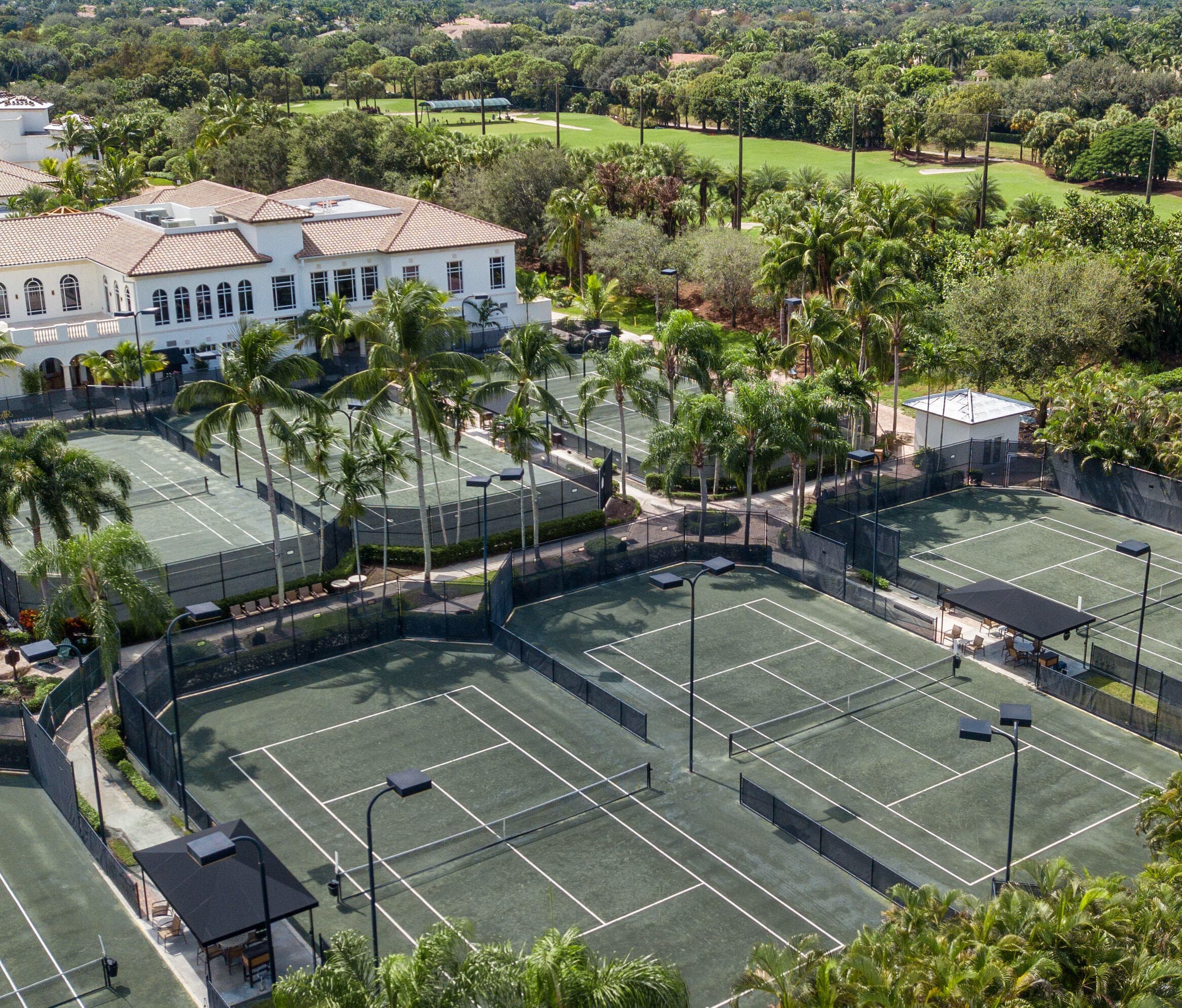 6802 Casa Grande Way, Delray Beach, FL 33446 — photo 122 of 129