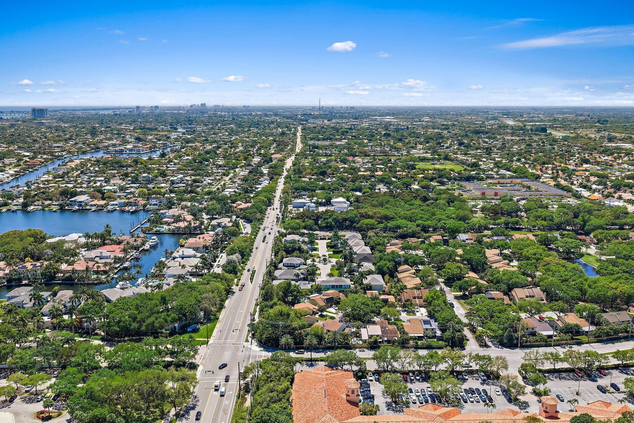 1007 Raintree Lane, Palm Beach Gardens, FL 33410 — photo 55 of 58