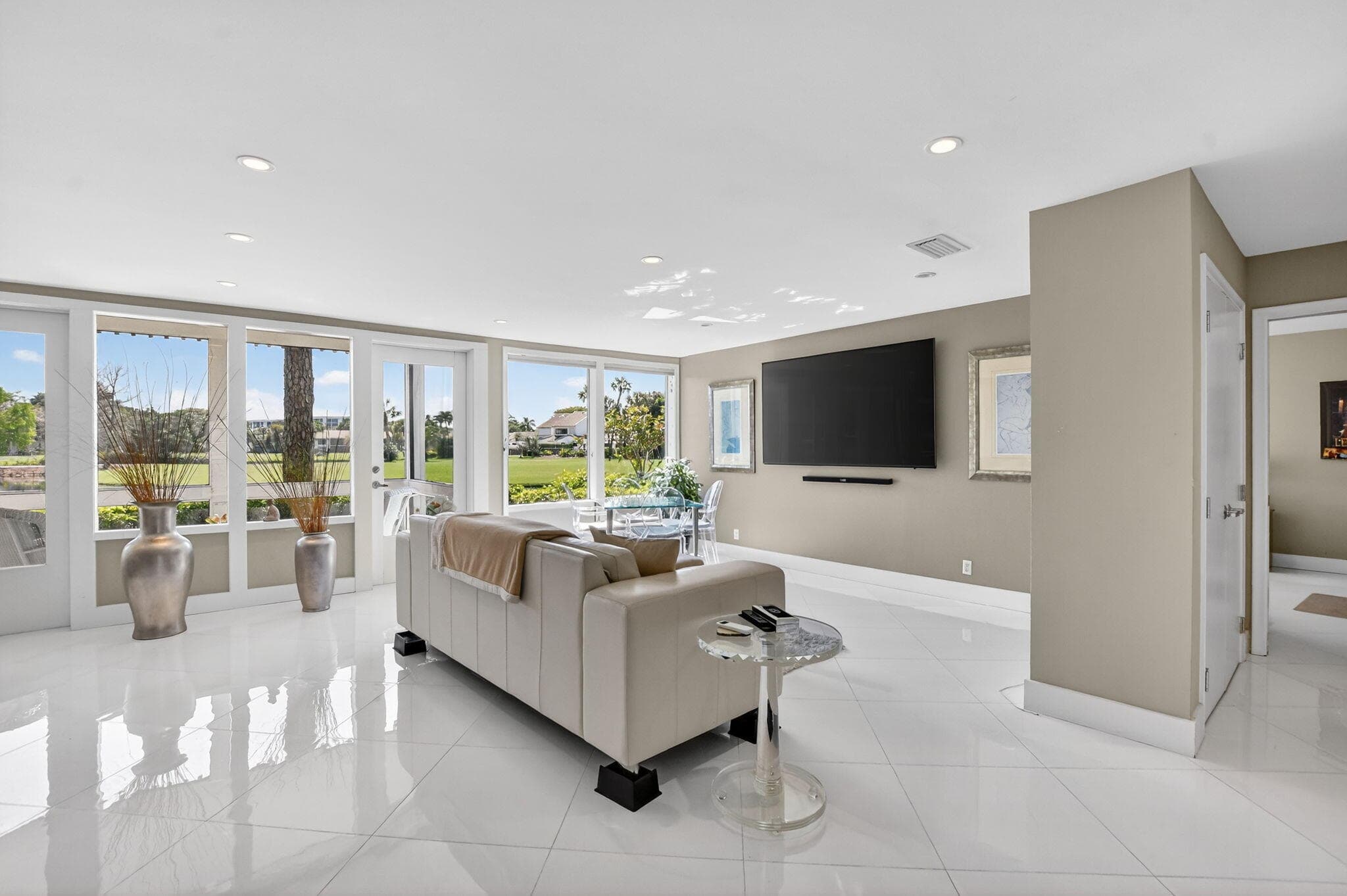 19673 Boca West Drive 4221, Boca Raton, FL 33434 — photo 14 of 66