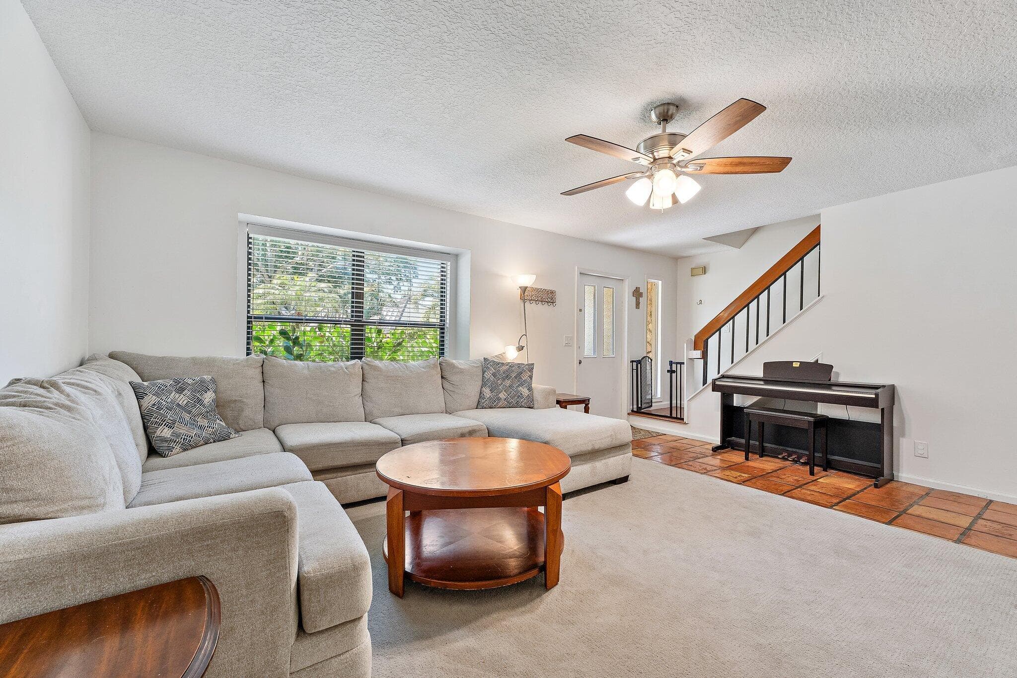 1007 Raintree Lane, Palm Beach Gardens, FL 33410 — photo 11 of 58