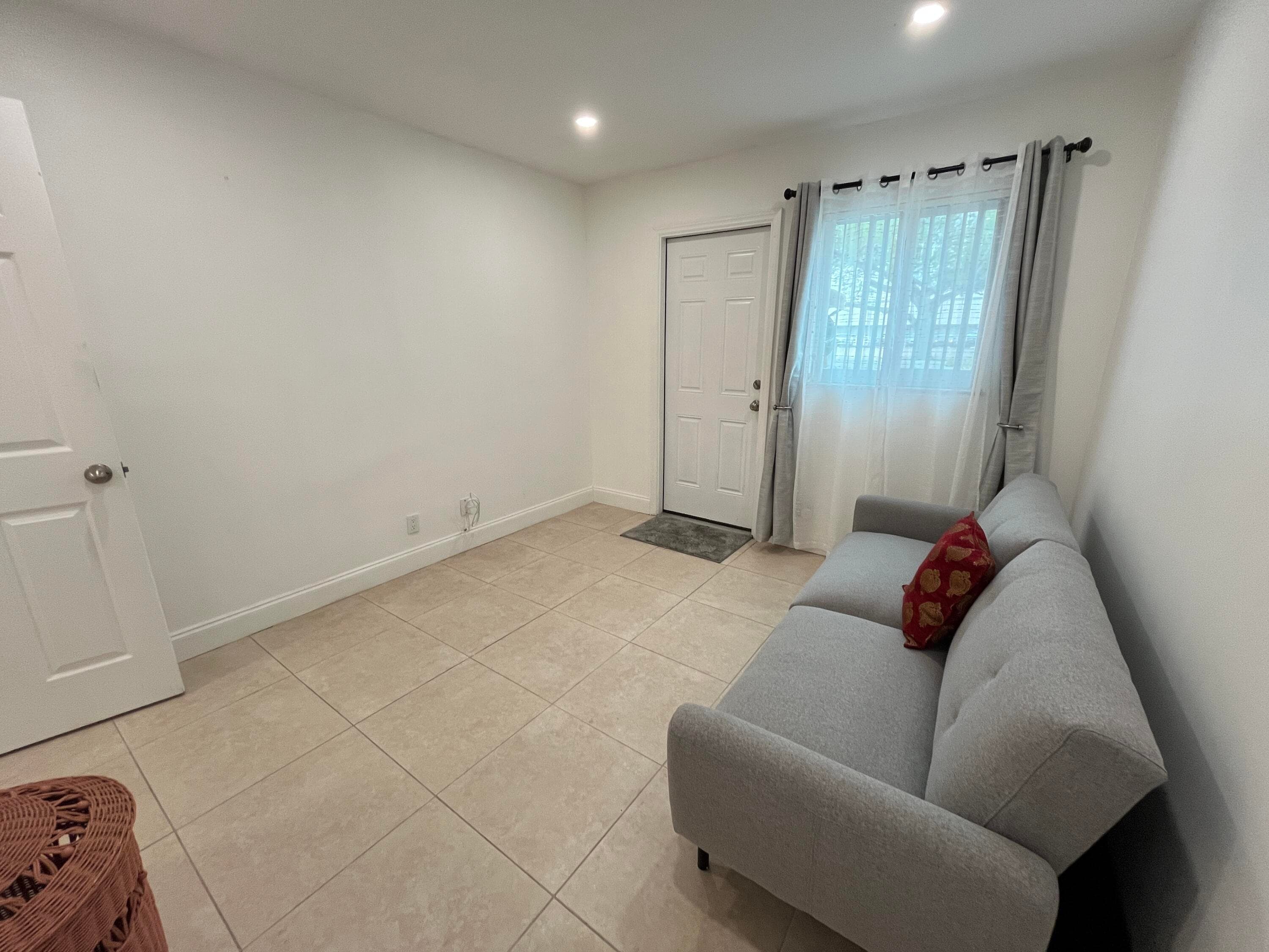2100 NE 38th Street 128, Lighthouse Point, FL 33064 — photo 18 of 28
