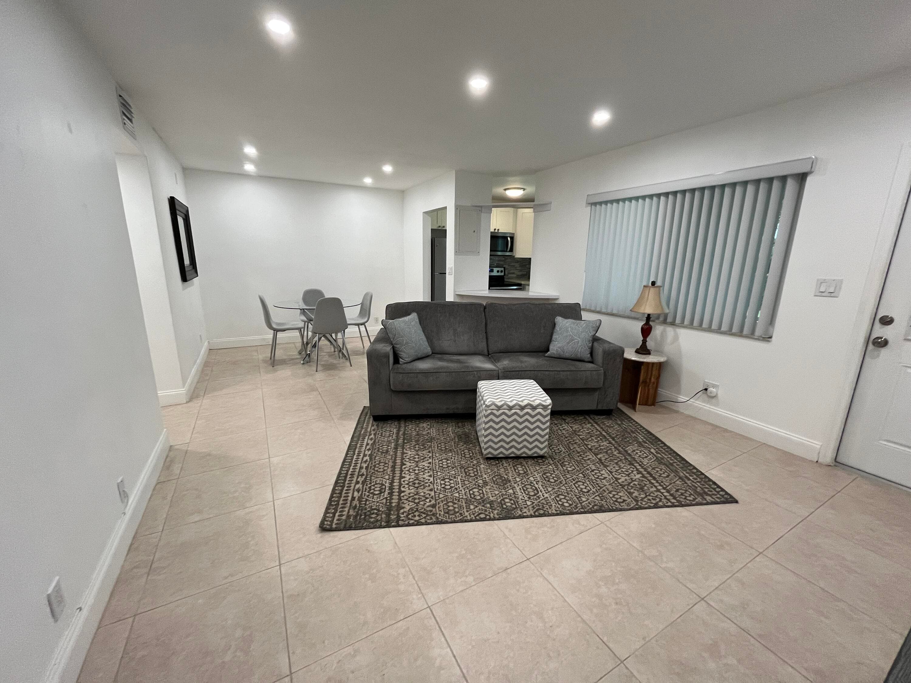 2100 NE 38th Street 128, Lighthouse Point, FL 33064 — photo 7 of 28