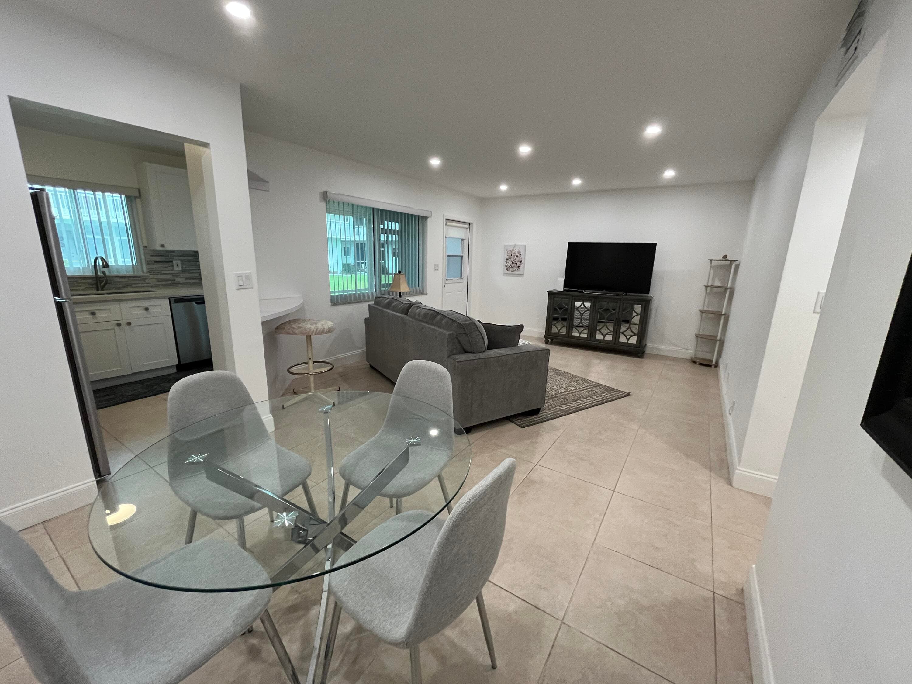 2100 NE 38th Street 128, Lighthouse Point, FL 33064 — photo 5 of 28