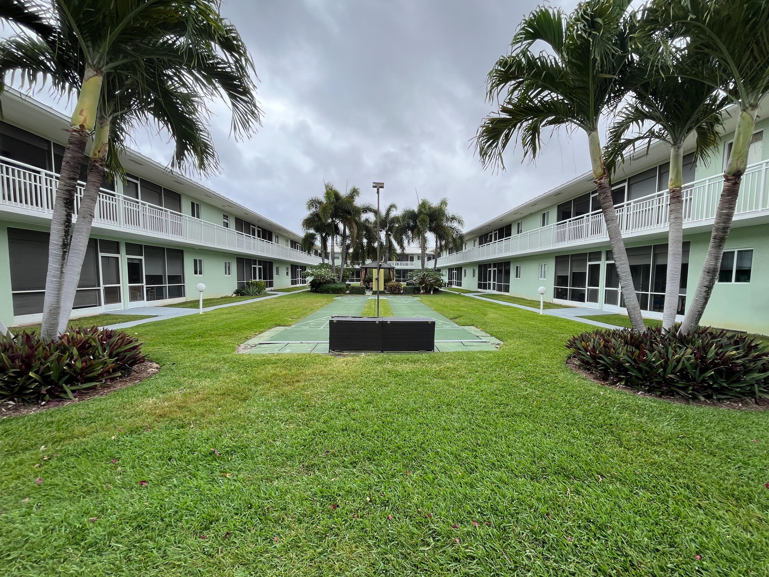 2100 NE 38th Street 128, Lighthouse Point, FL 33064 — photo 22 of 28