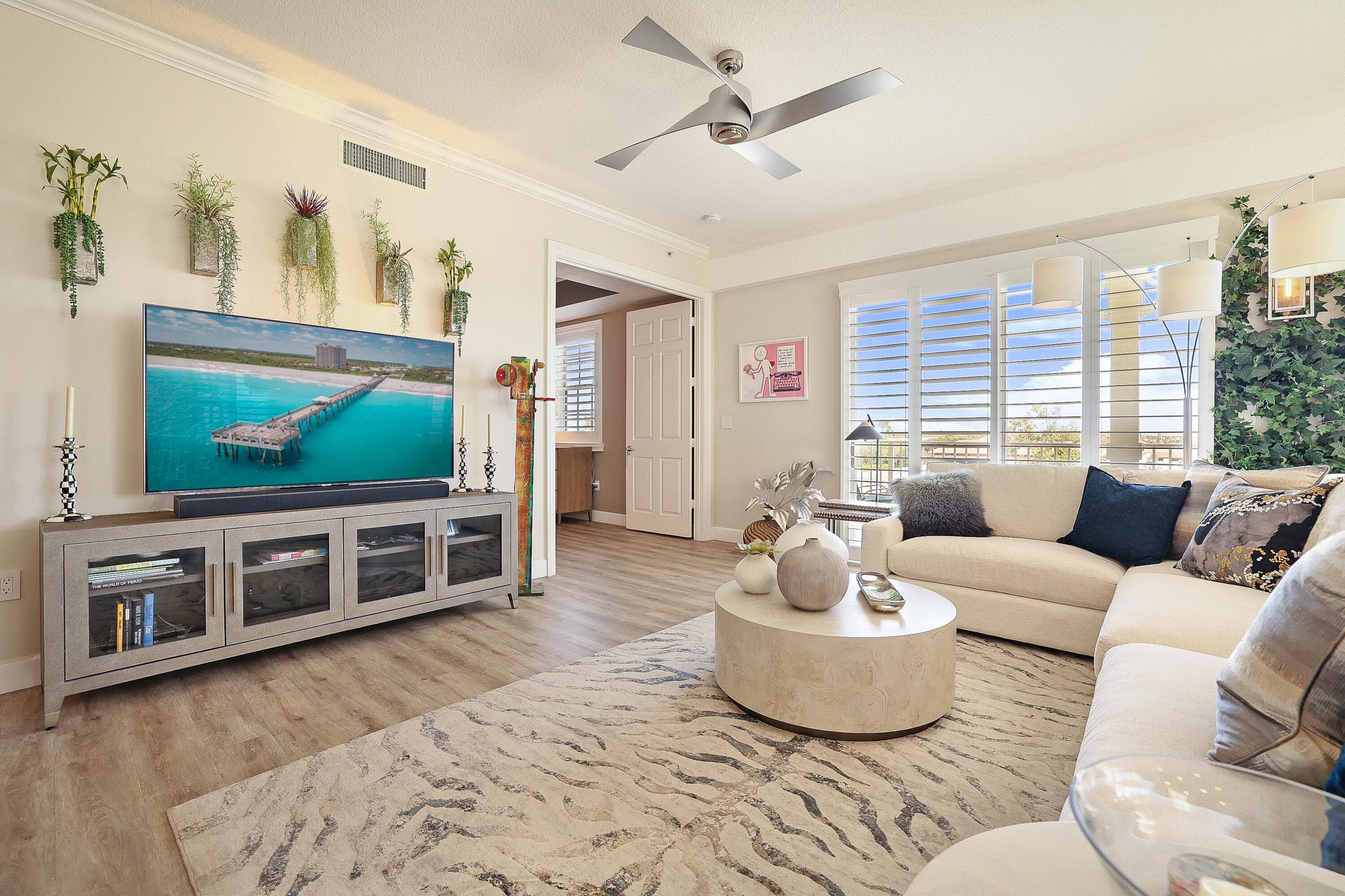 810 Juno Ocean Walk 401, Juno Beach, FL 33408 — photo 2 of 57