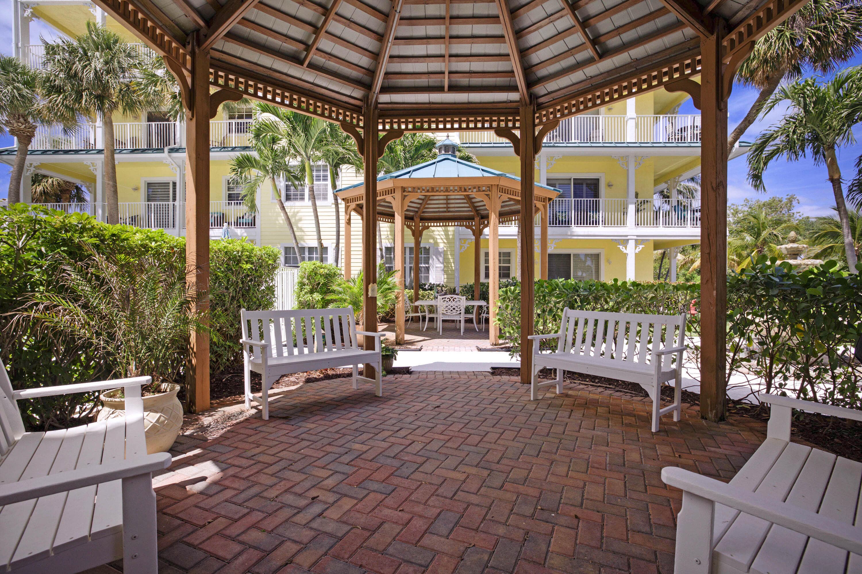 810 Juno Ocean Walk 401, Juno Beach, FL 33408 — photo 41 of 57