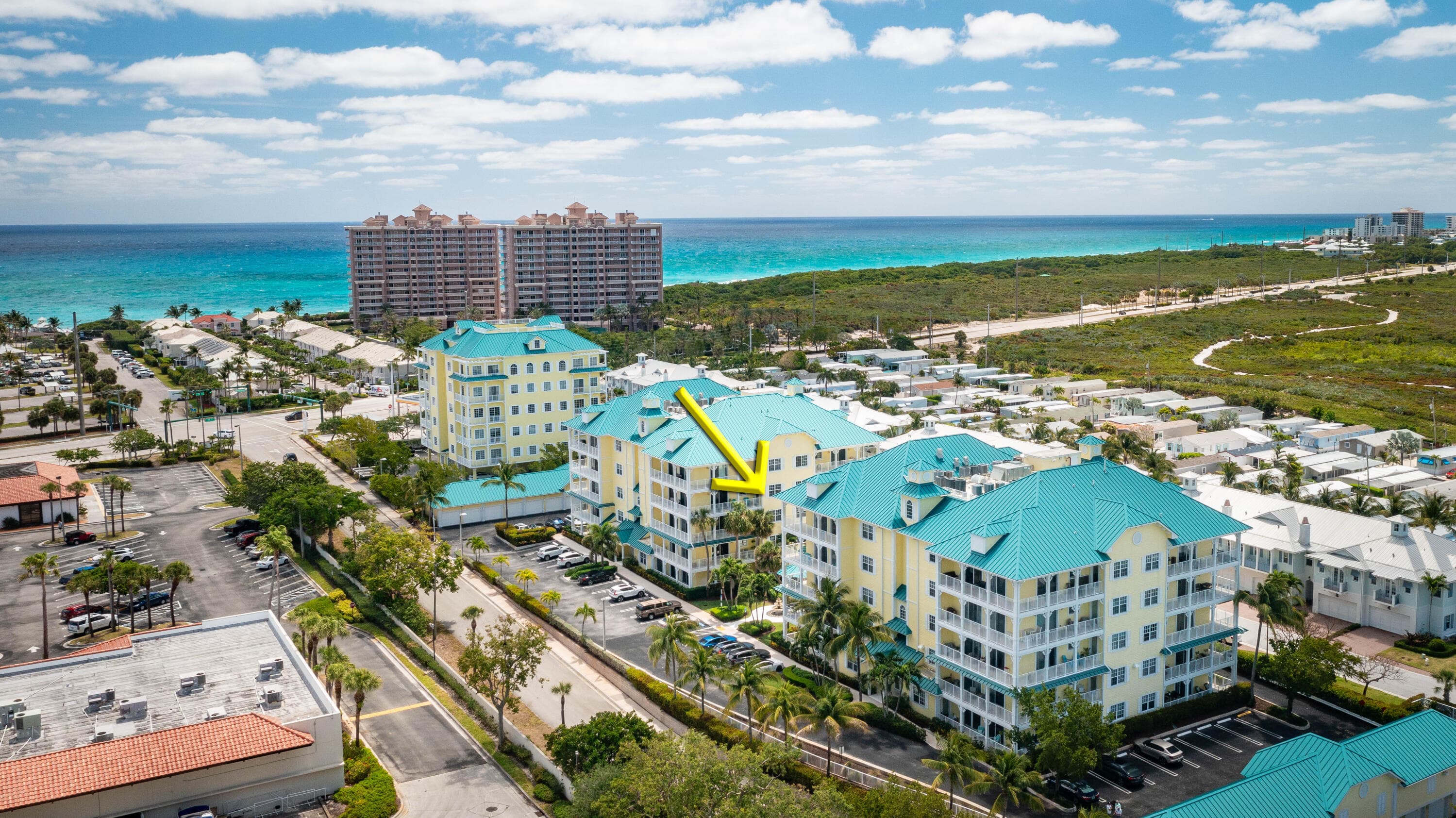810 Juno Ocean Walk 401, Juno Beach, FL 33408 — photo 43 of 57