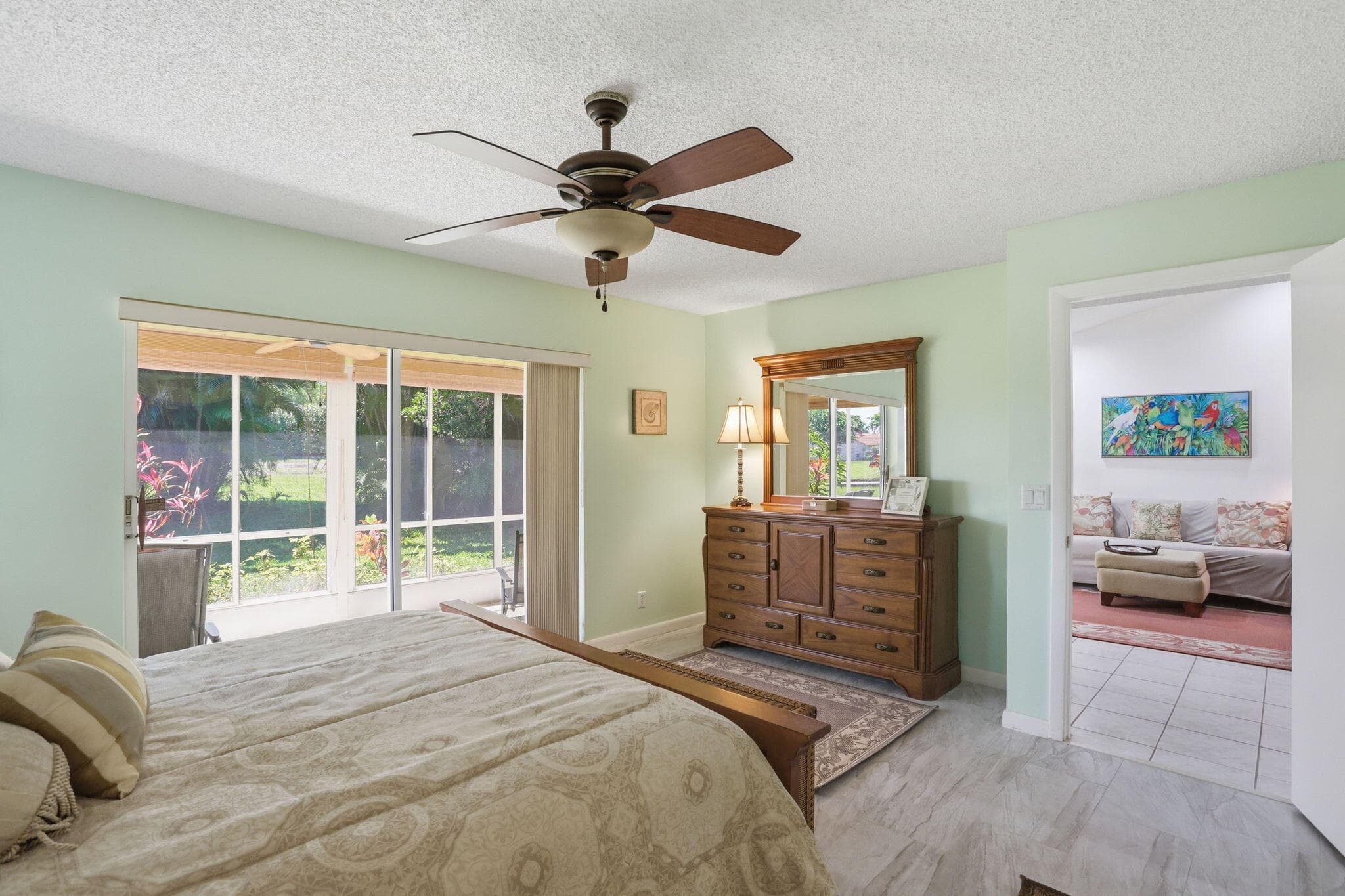 7930 Lake Sands Drive, Delray Beach, FL 33446 — photo 13 of 49