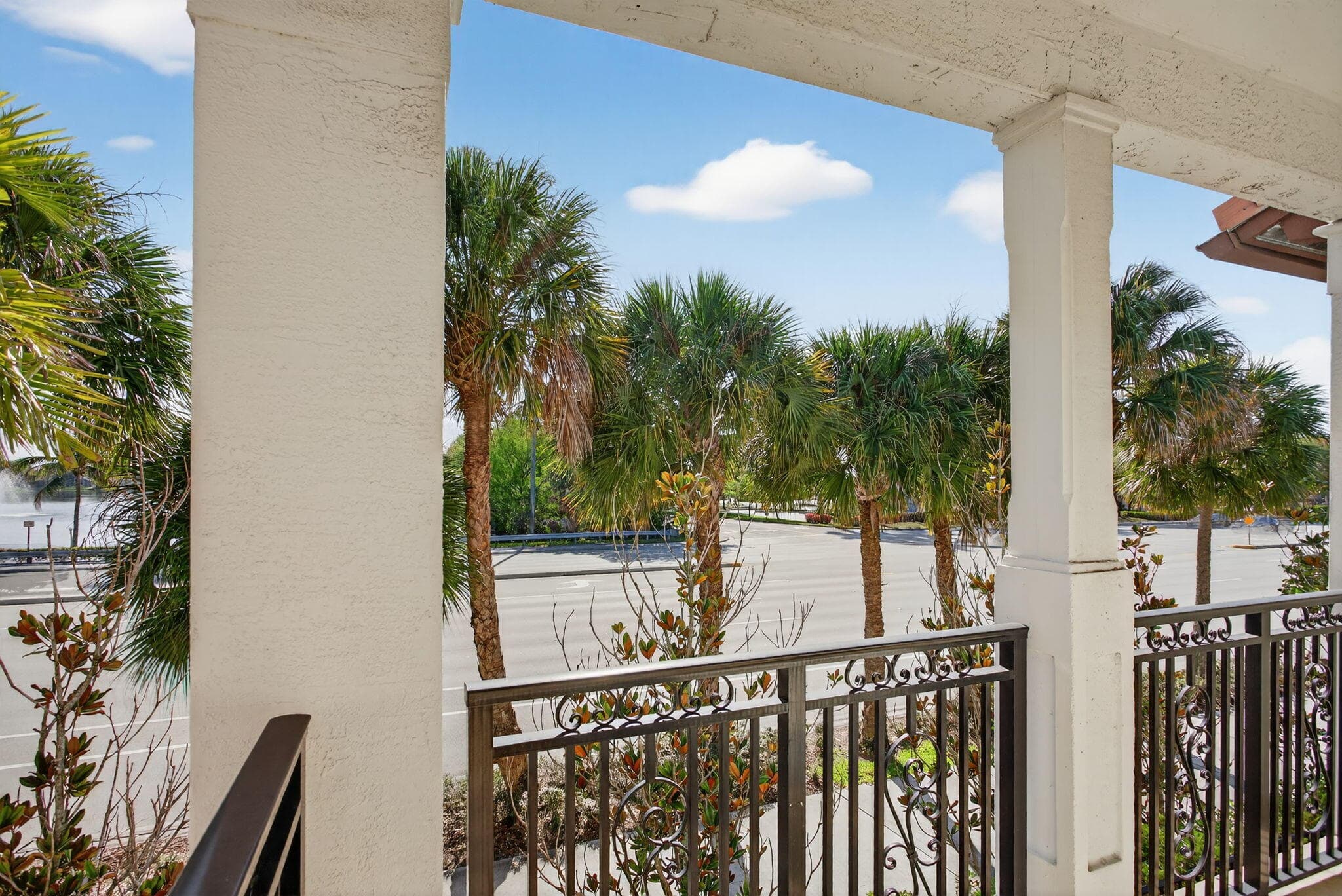 4718 Monarch Way, Coconut Creek, FL 33073 — photo 17 of 48