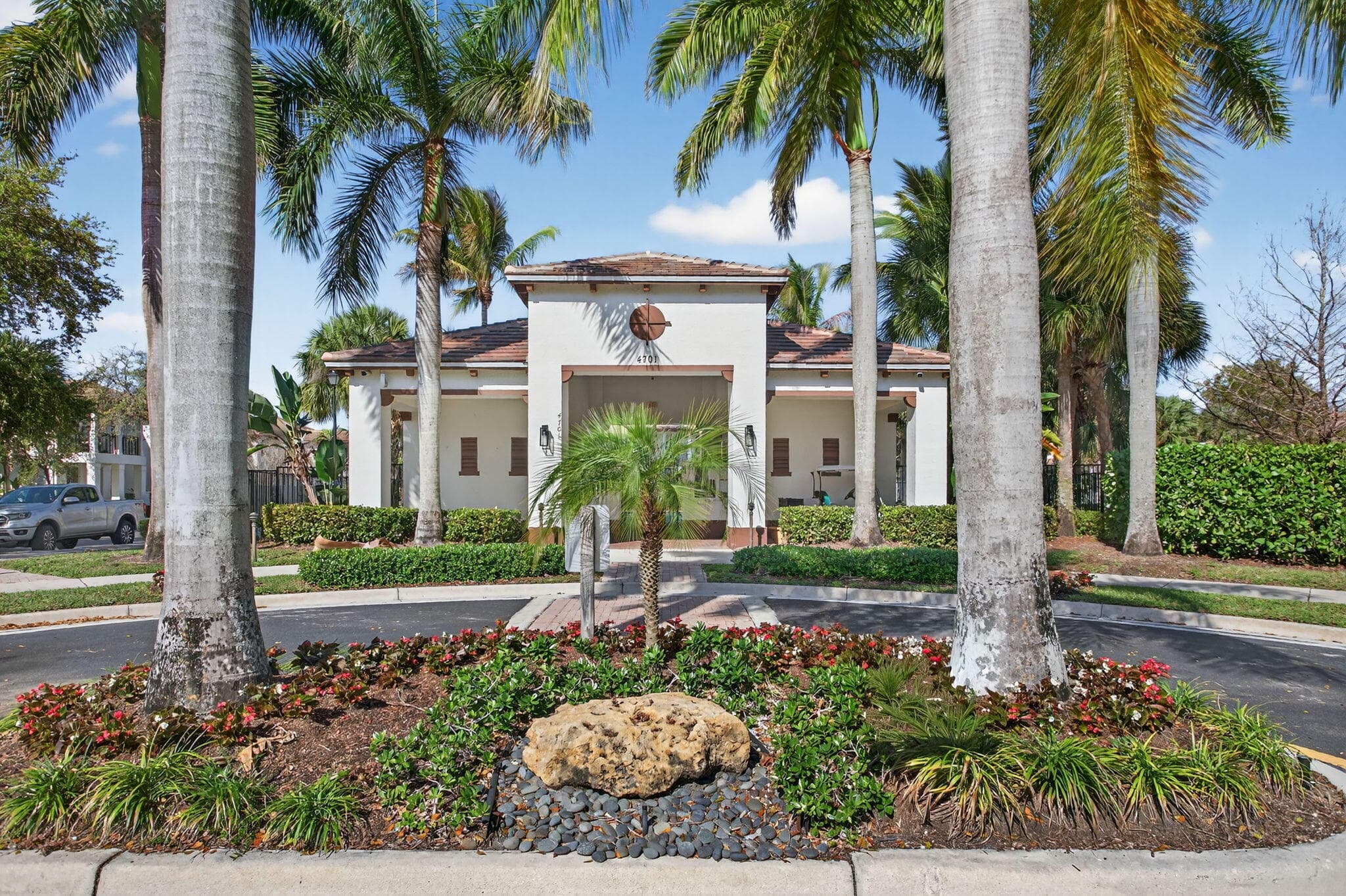 4718 Monarch Way, Coconut Creek, FL 33073 — photo 3 of 48