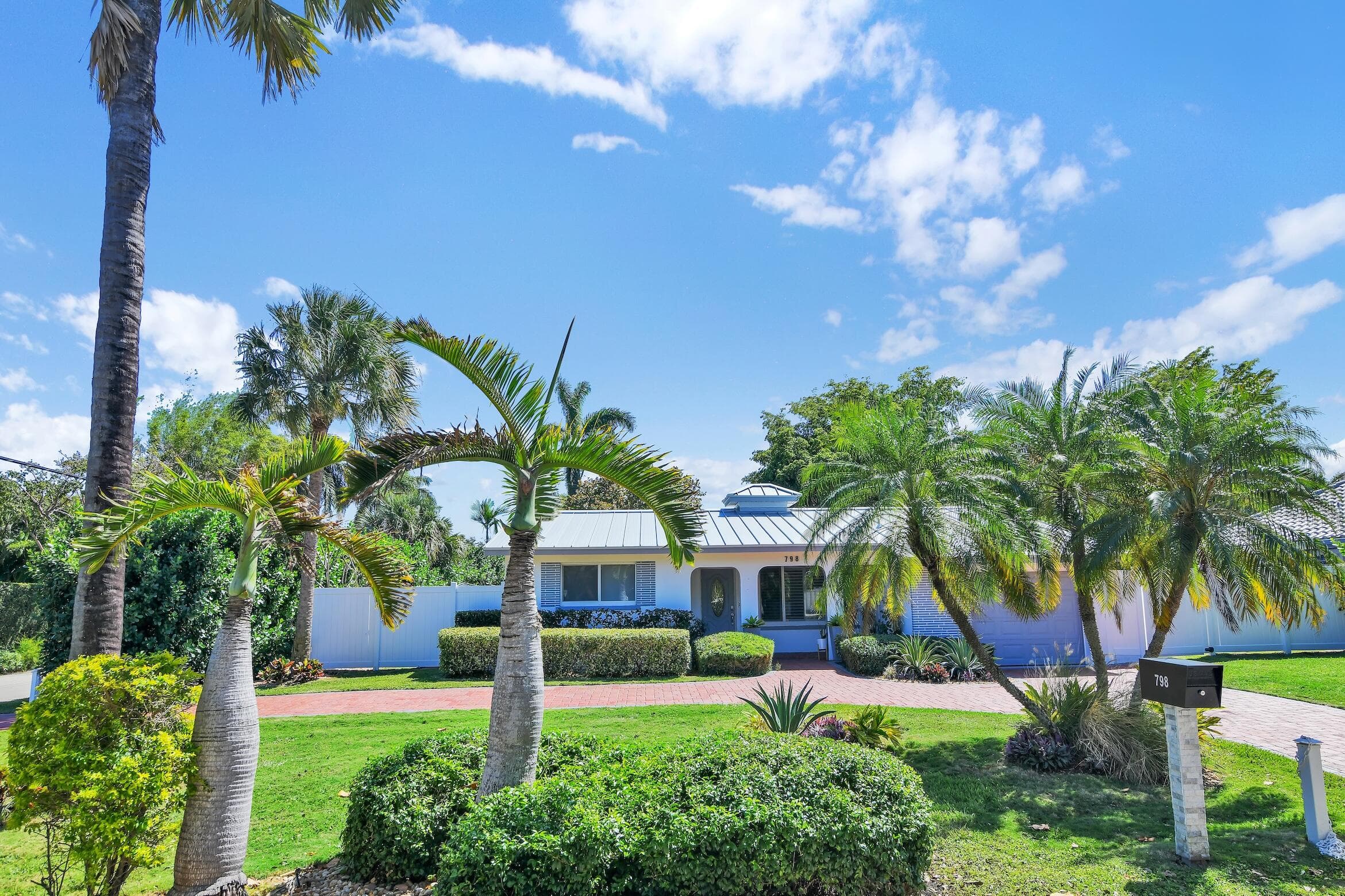 798 E Boca Raton Road, Boca Raton, FL 33432 — photo 3 of 50