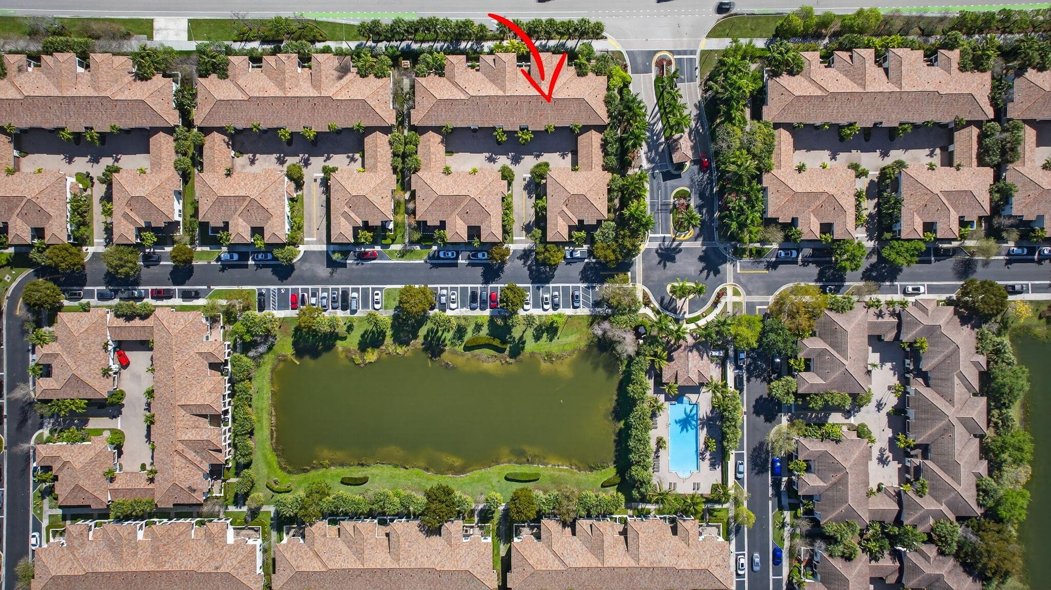 4718 Monarch Way, Coconut Creek, FL 33073 — photo 44 of 48
