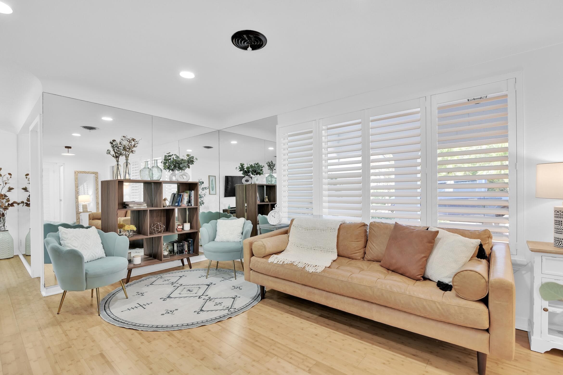 798 E Boca Raton Road, Boca Raton, FL 33432 — photo 12 of 50