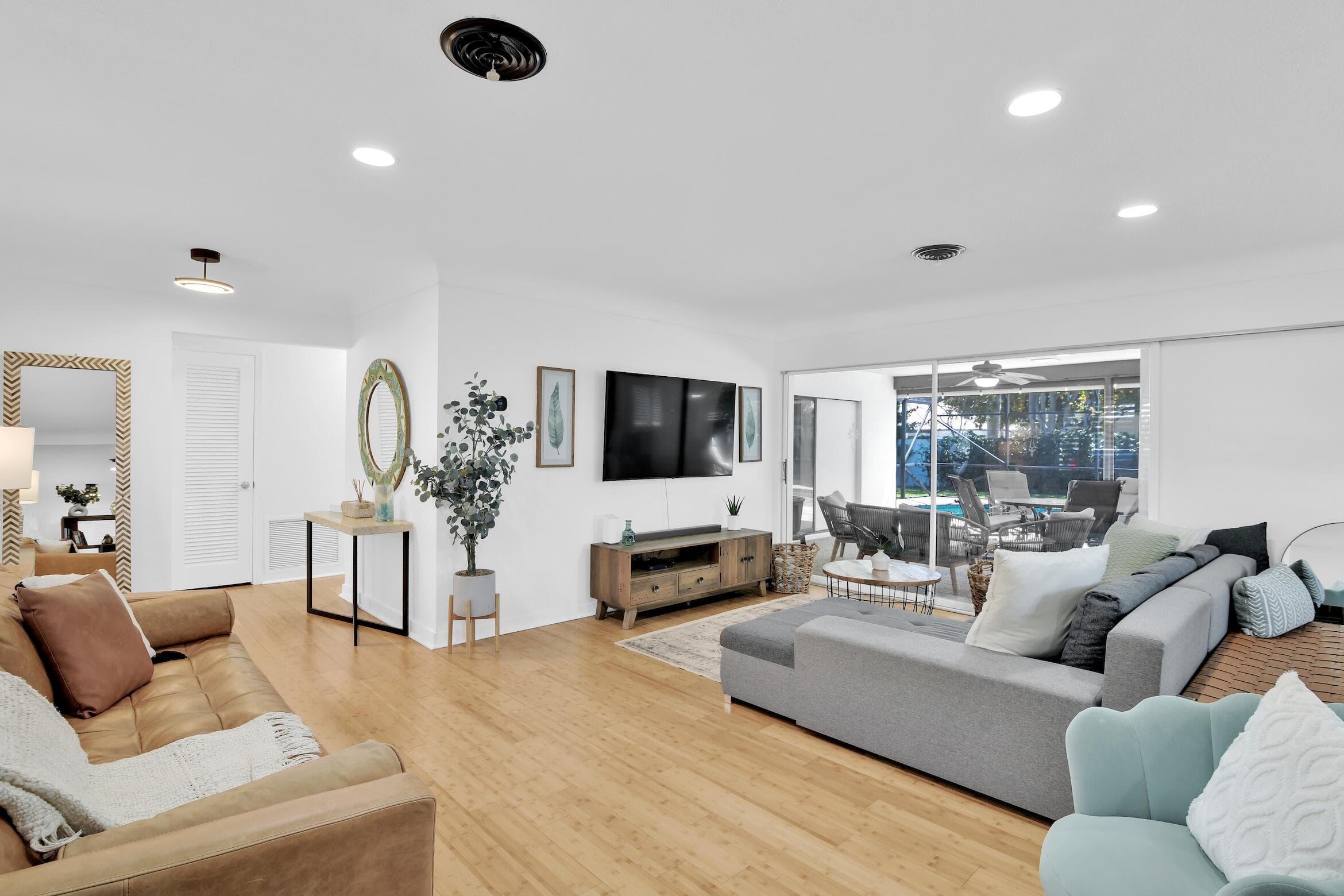 798 E Boca Raton Road, Boca Raton, FL 33432 — photo 13 of 50