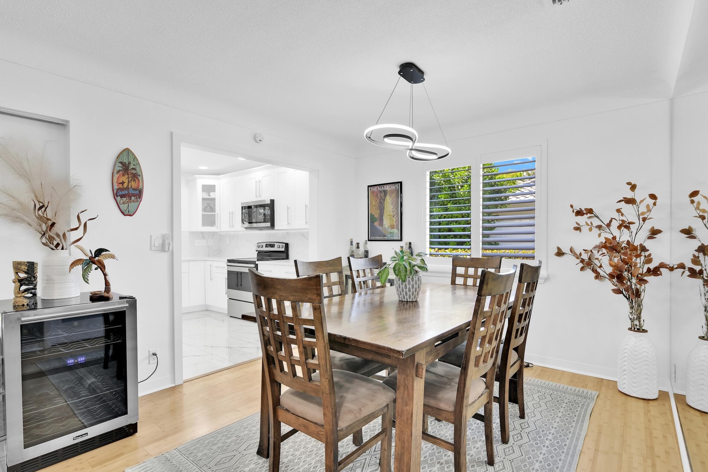 798 E Boca Raton Road, Boca Raton, FL 33432 — photo 17 of 50