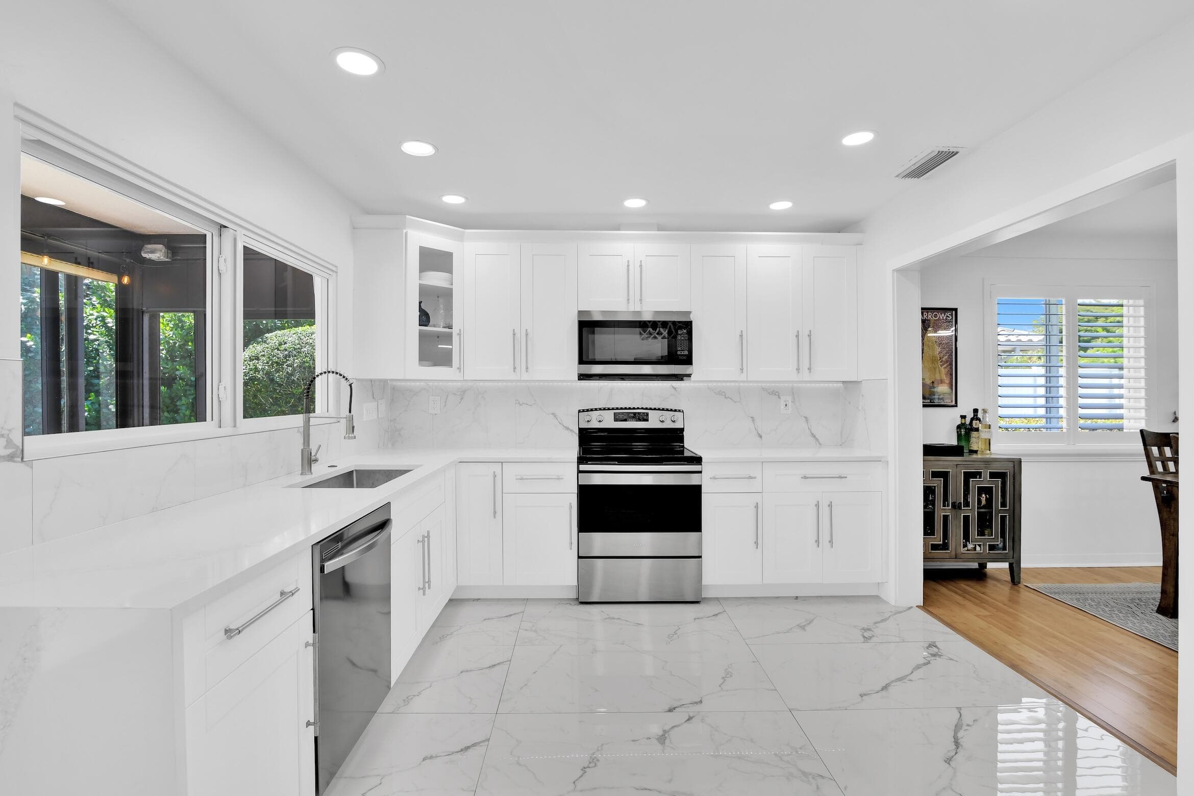 798 E Boca Raton Road, Boca Raton, FL 33432 — photo 21 of 50