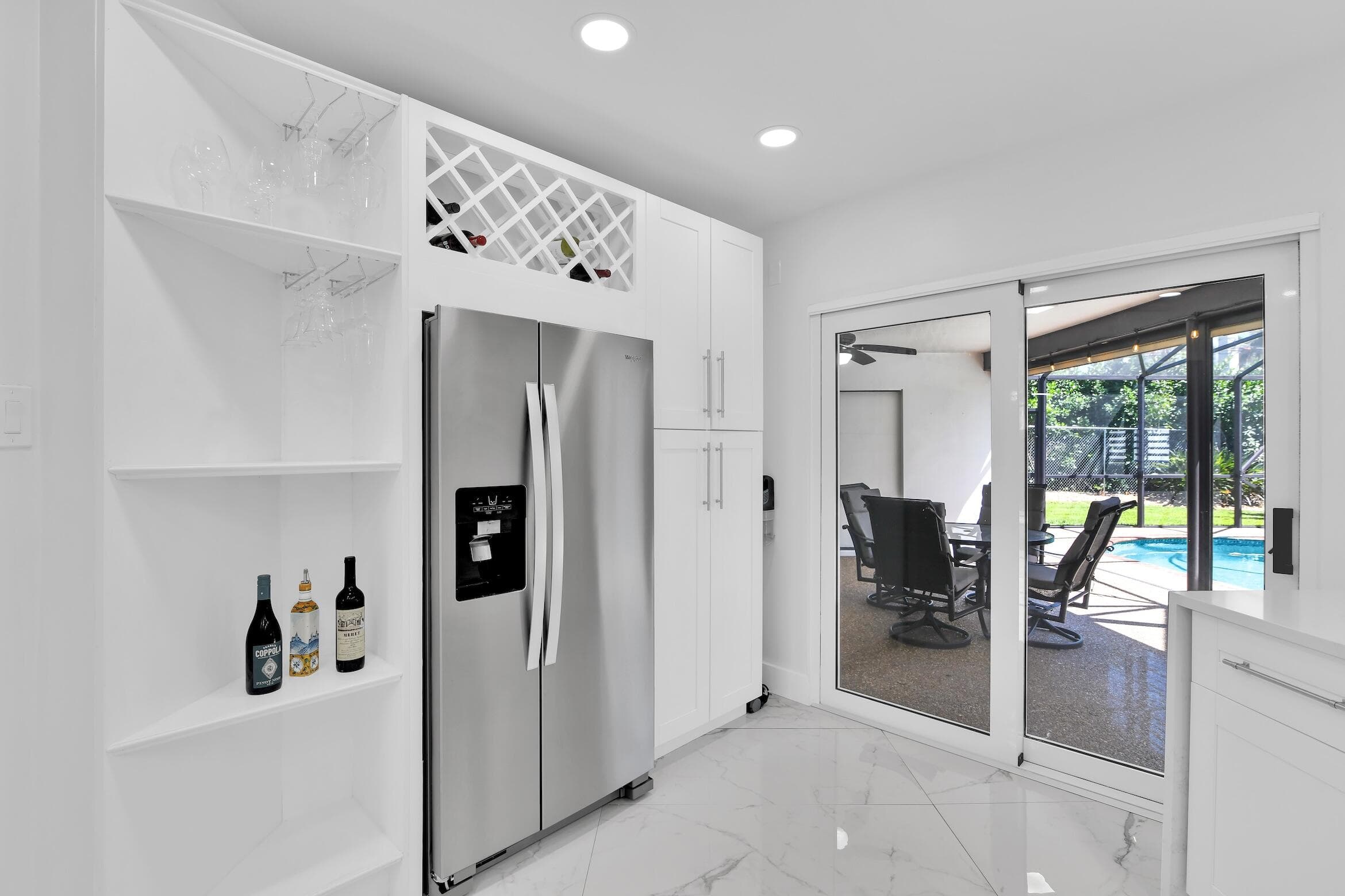 798 E Boca Raton Road, Boca Raton, FL 33432 — photo 23 of 50
