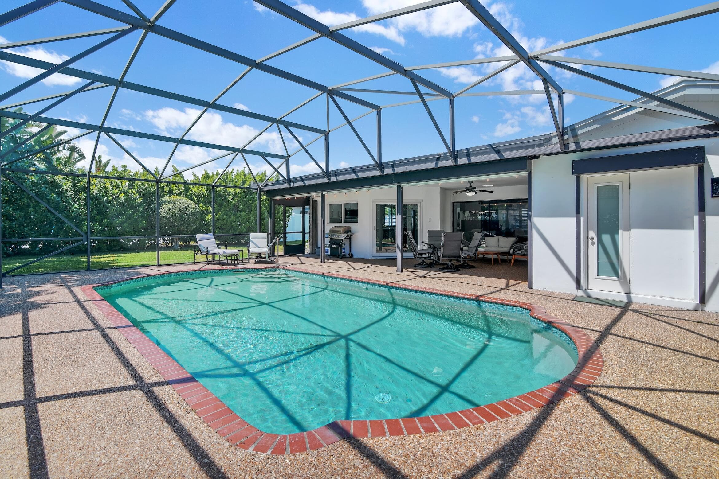798 E Boca Raton Road, Boca Raton, FL 33432 — photo 44 of 50