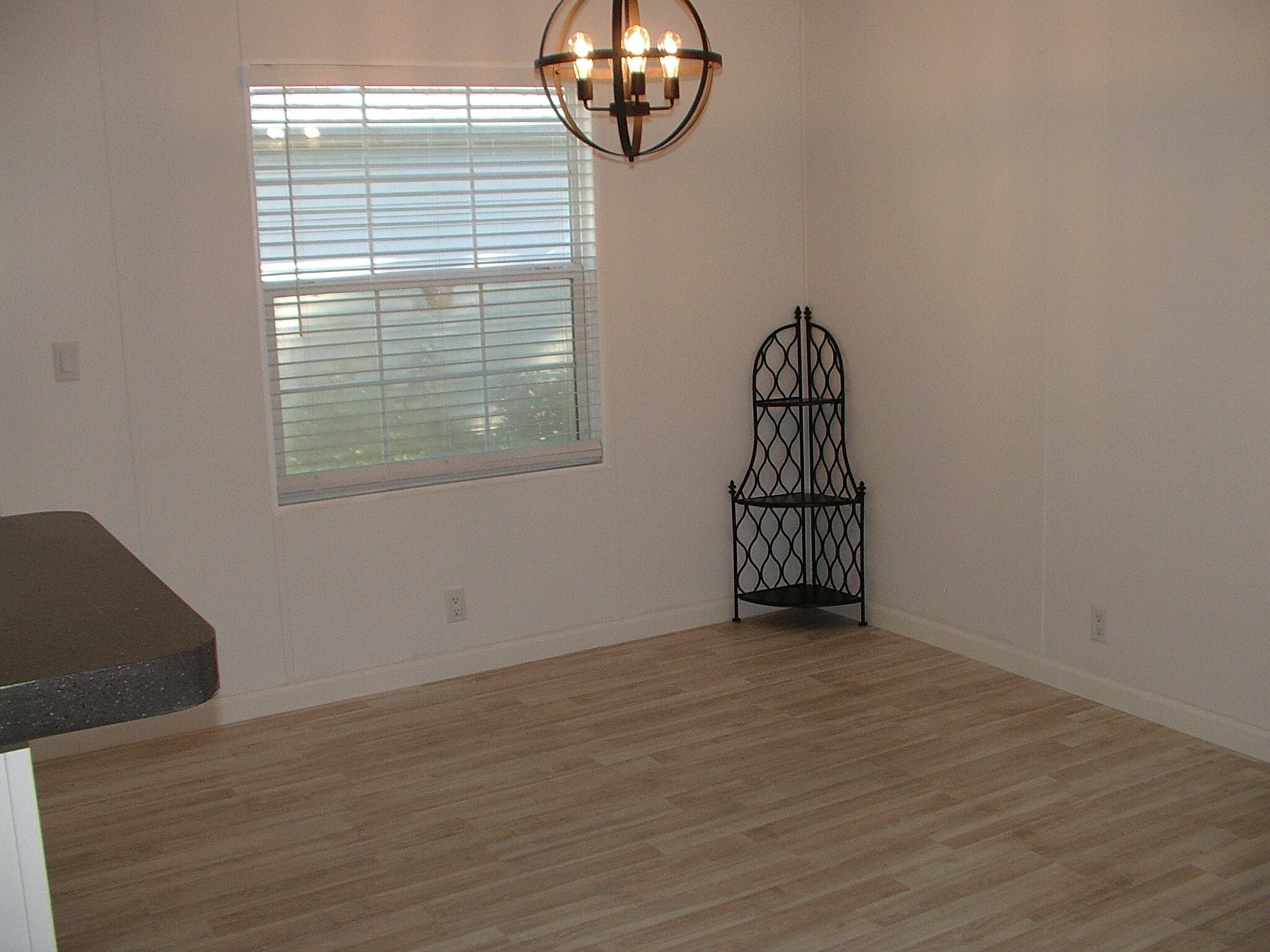 2555 Pga Boulevard 314, Palm Beach Gardens, FL 33410 — photo 5 of 22