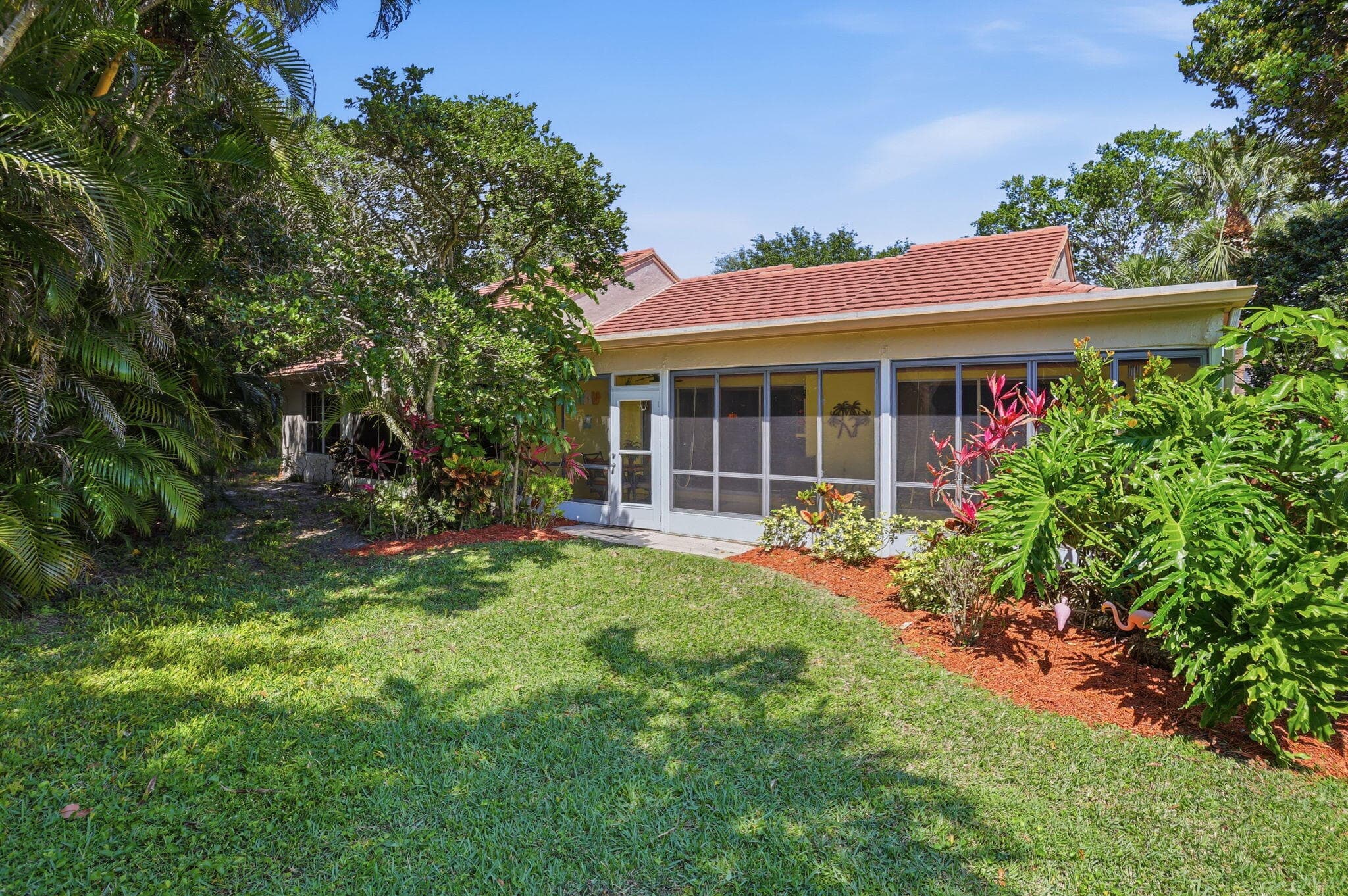 7930 Lake Sands Drive, Delray Beach, FL 33446 — photo 22 of 49