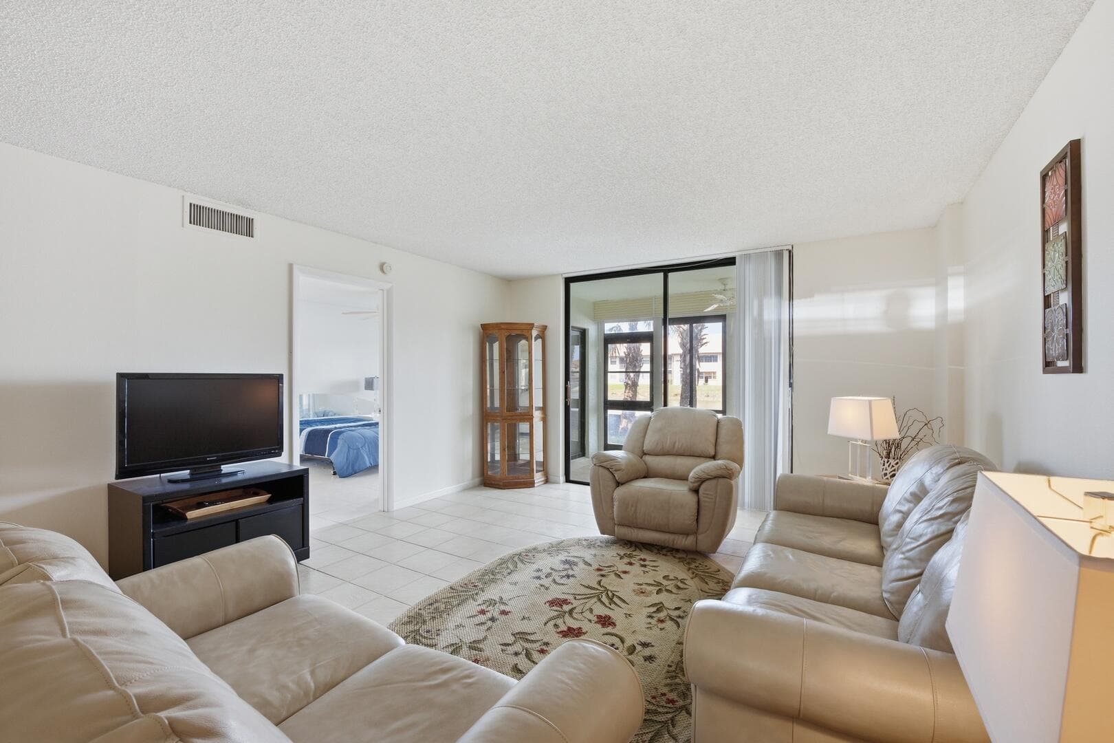 4725 Lucerne Lakes Blvd Boulevard E 110, Lake Worth, FL 33467 — photo 5 of 52