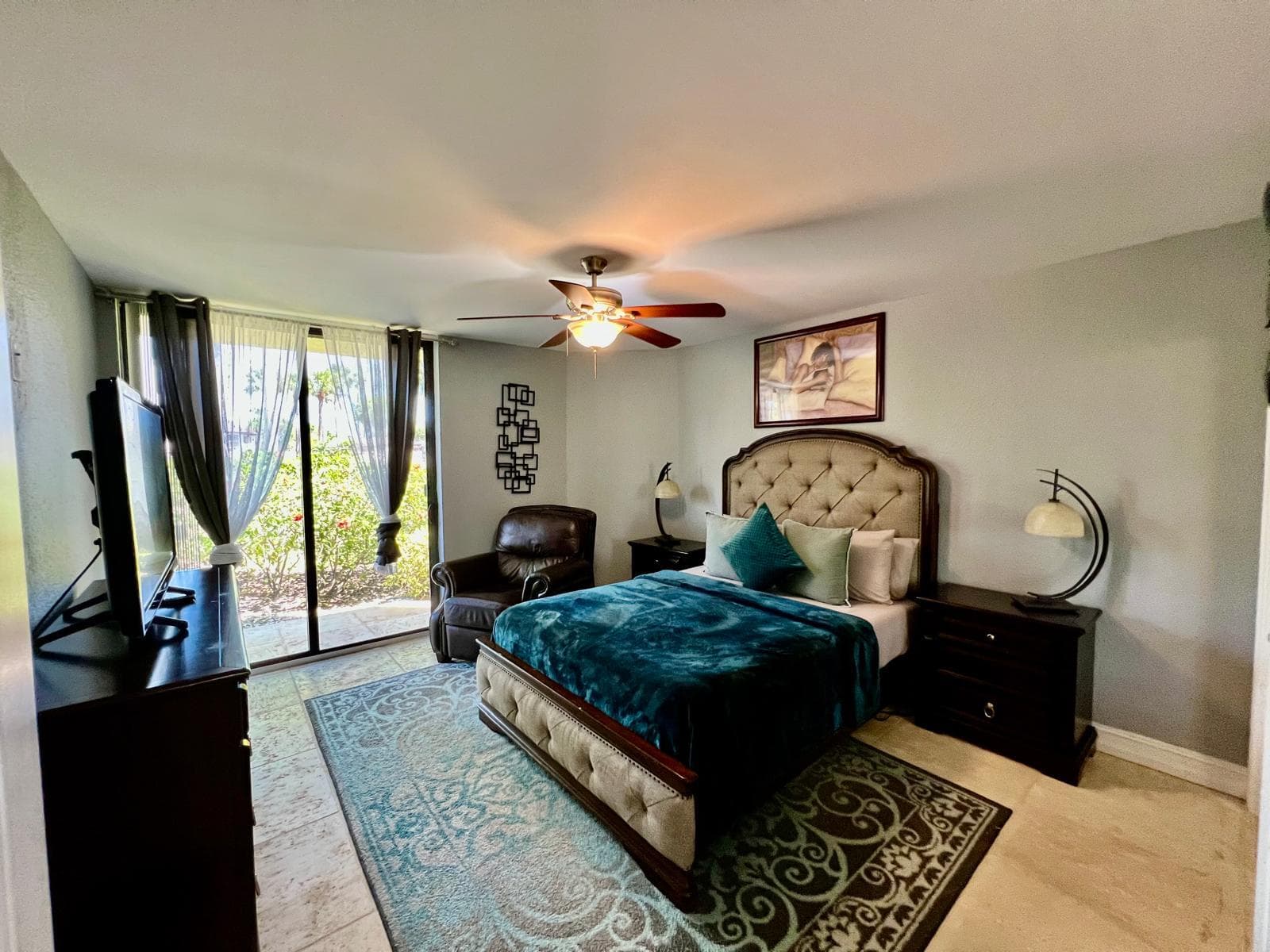 5257 S Fountains Dr S 105, Lake Worth, FL 33467 — photo 23 of 32