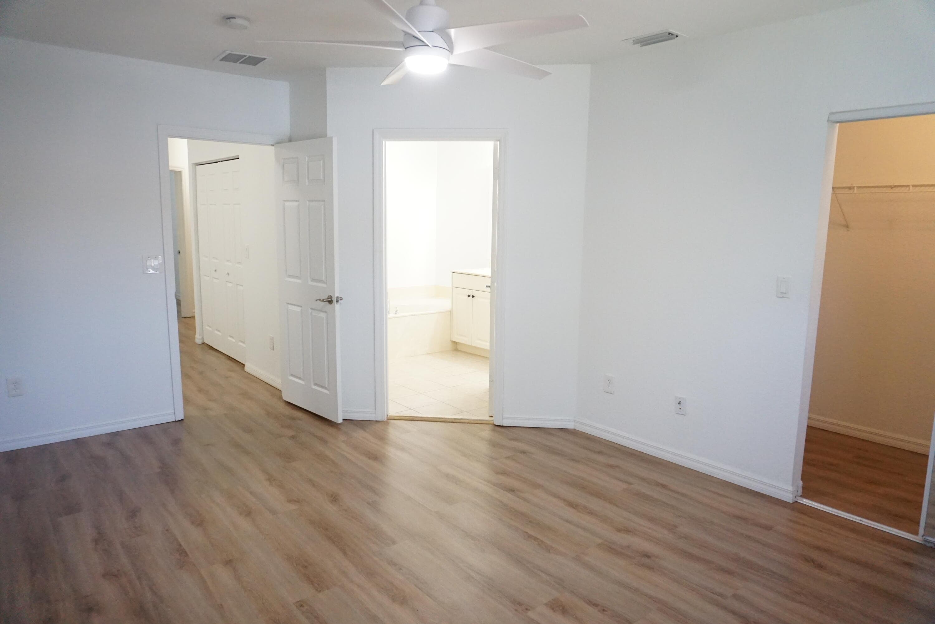 1946 Gardenia Court, Riviera Beach, FL 33404 — photo 12 of 27