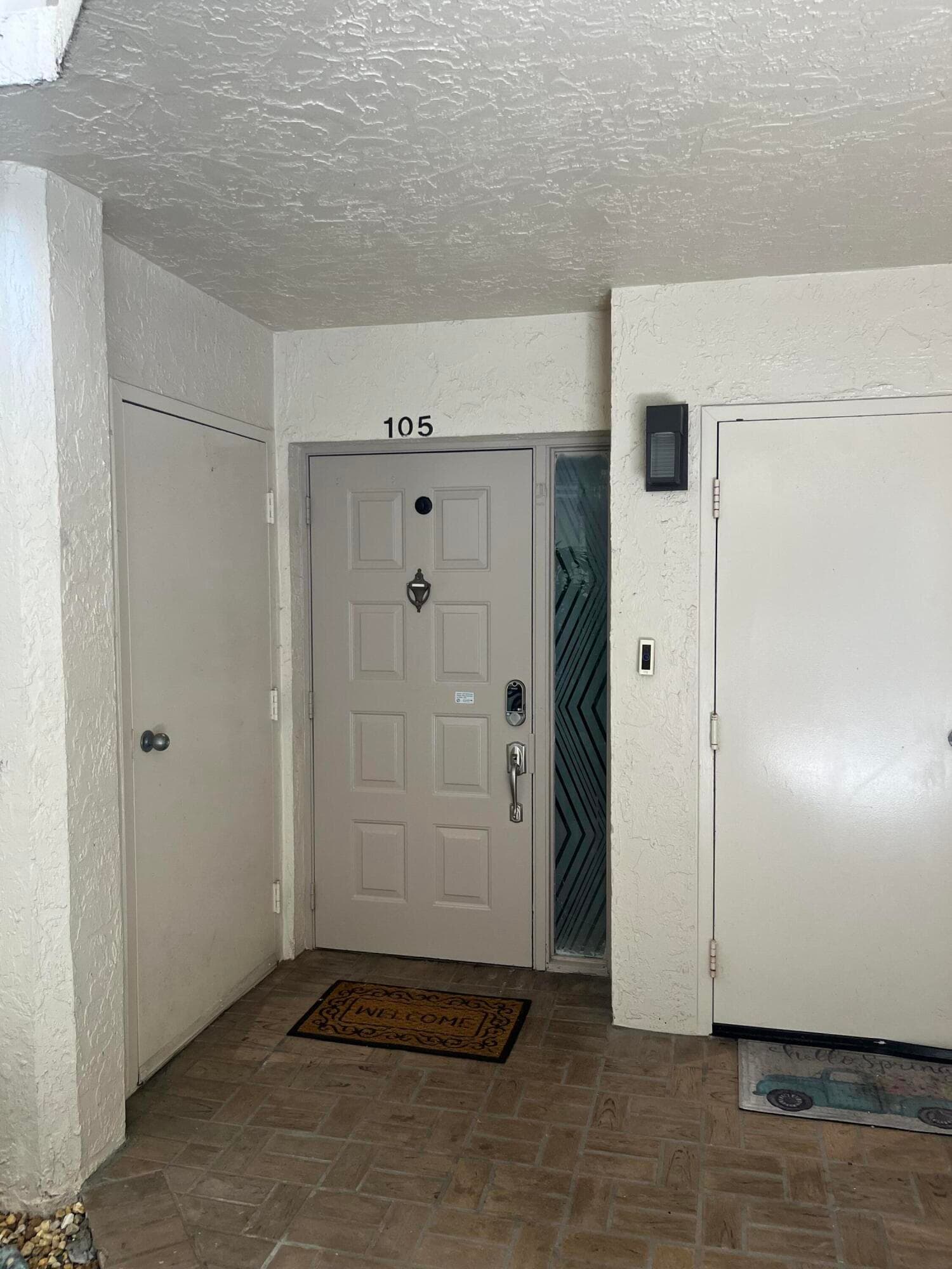 5257 S Fountains Dr S 105, Lake Worth, FL 33467 — photo 30 of 32