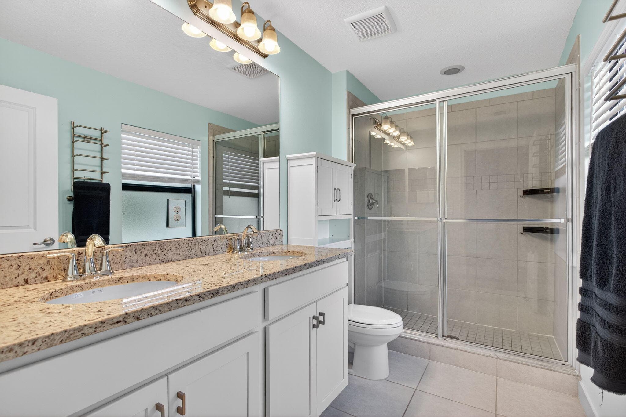 325 NW 33rd Lane, Pompano Beach, FL 33069 — photo 34 of 61