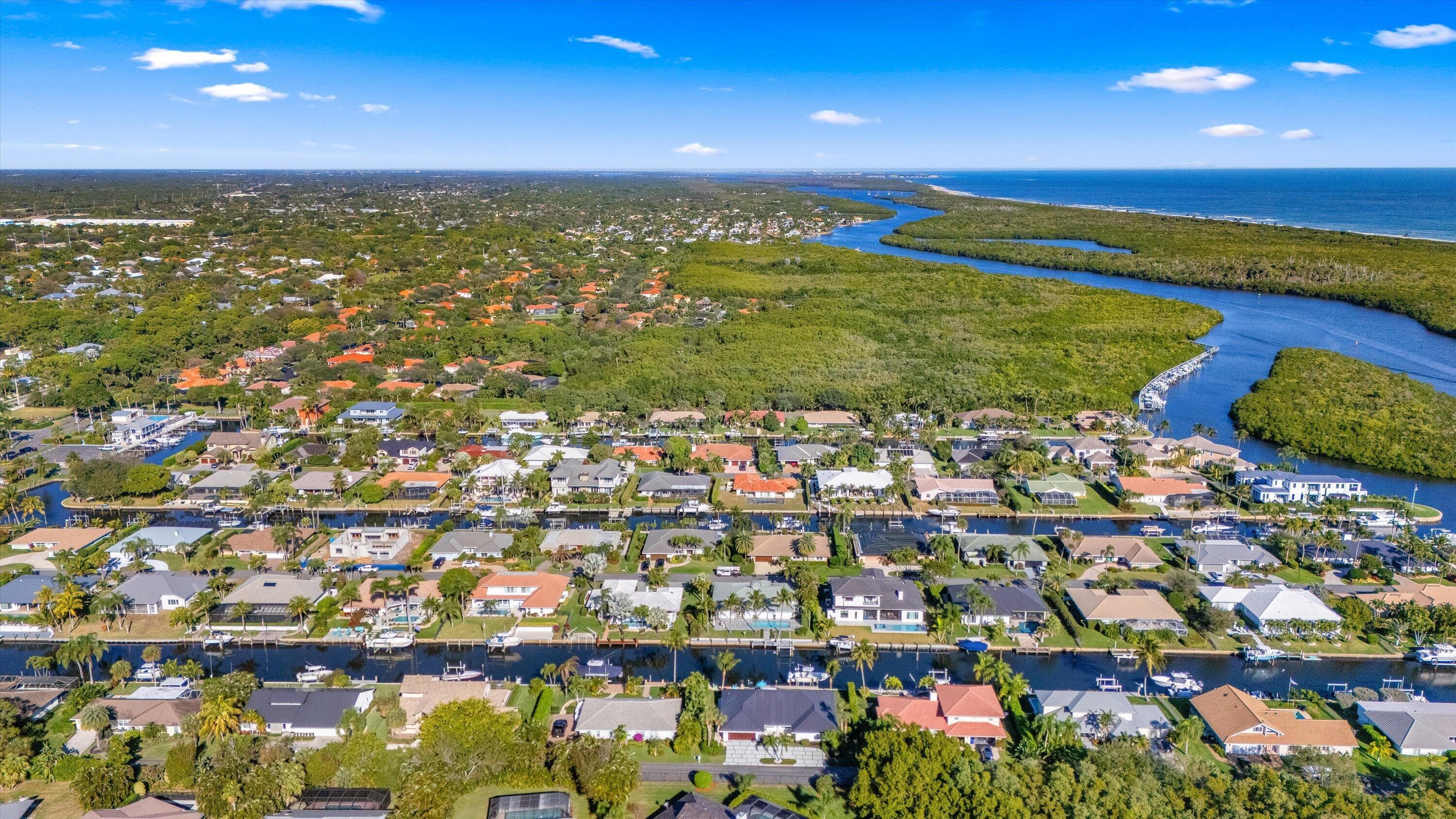 9039 SE Hawksbill Way, Hobe Sound, FL 33455 — photo 40 of 46