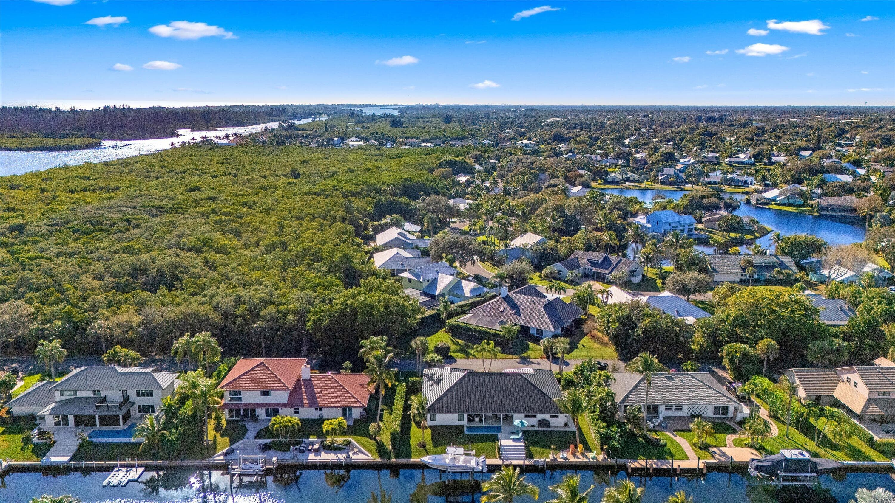 9039 SE Hawksbill Way, Hobe Sound, FL 33455 — photo 41 of 46