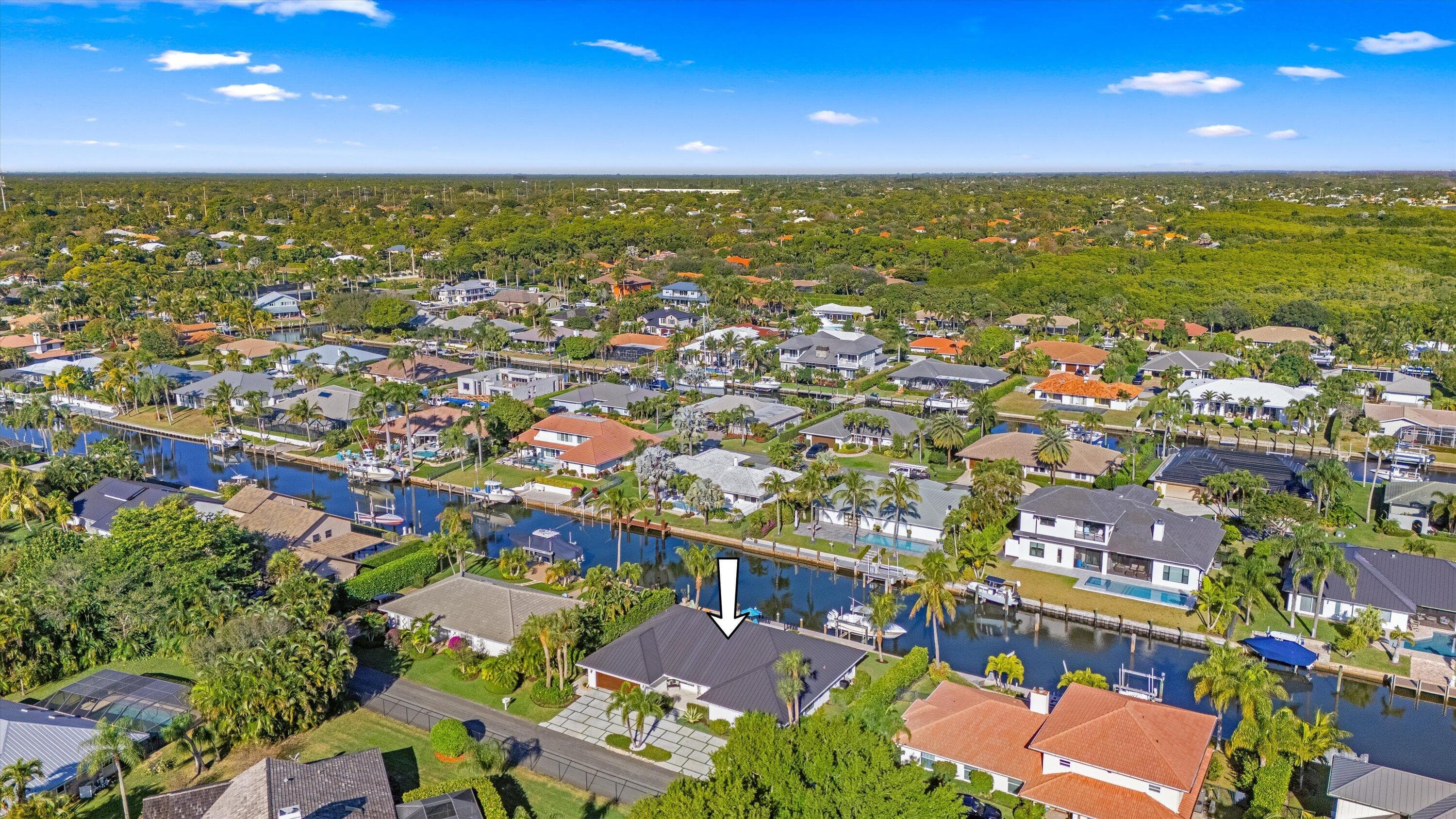 9039 SE Hawksbill Way, Hobe Sound, FL 33455 — photo 43 of 46