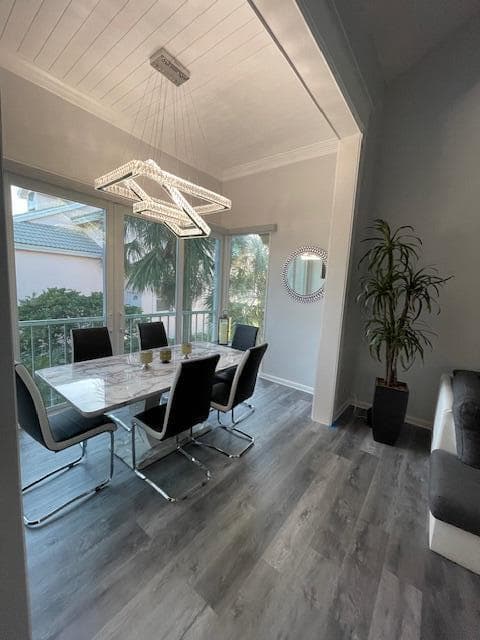 3602 Fairway Drive N, Jupiter, FL 33477 — photo 11 of 55