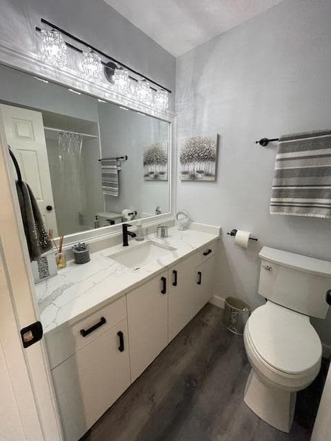 3602 Fairway Drive N, Jupiter, FL 33477 — photo 26 of 55