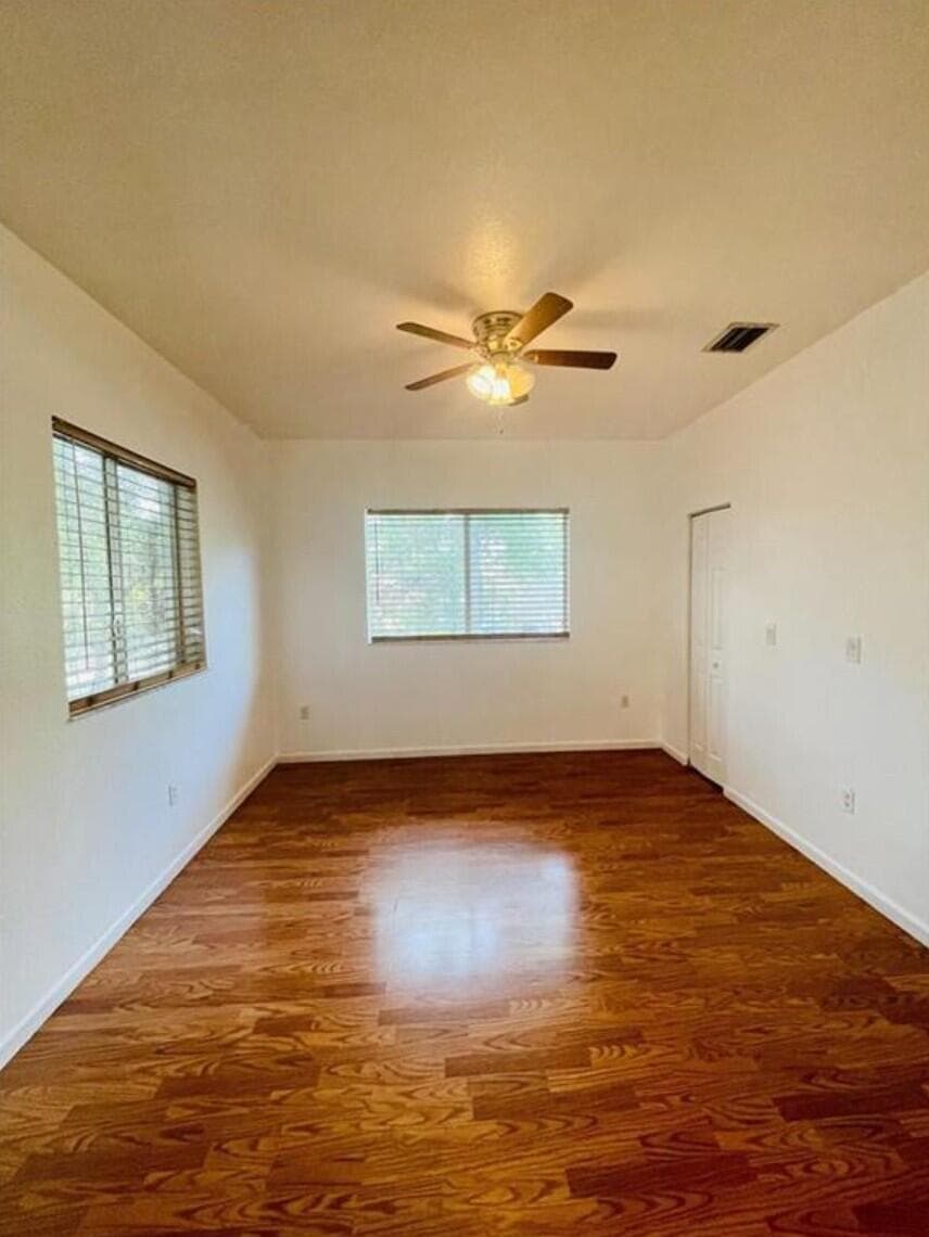 7919 Tuscany Court, Tamarac, FL 33321 — photo 14 of 15