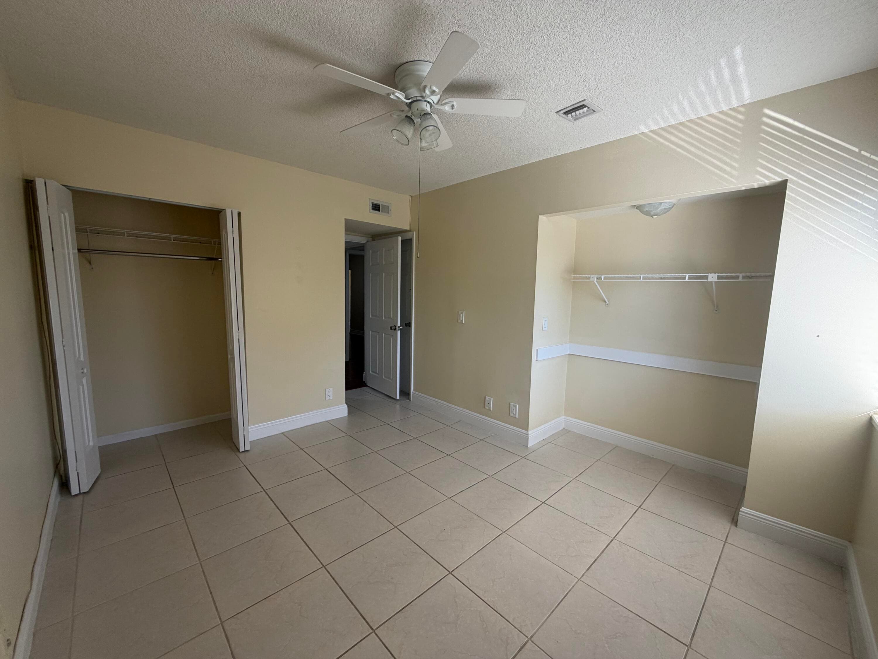 12661 Westhampton Circle, Wellington, FL 33414 — photo 12 of 25