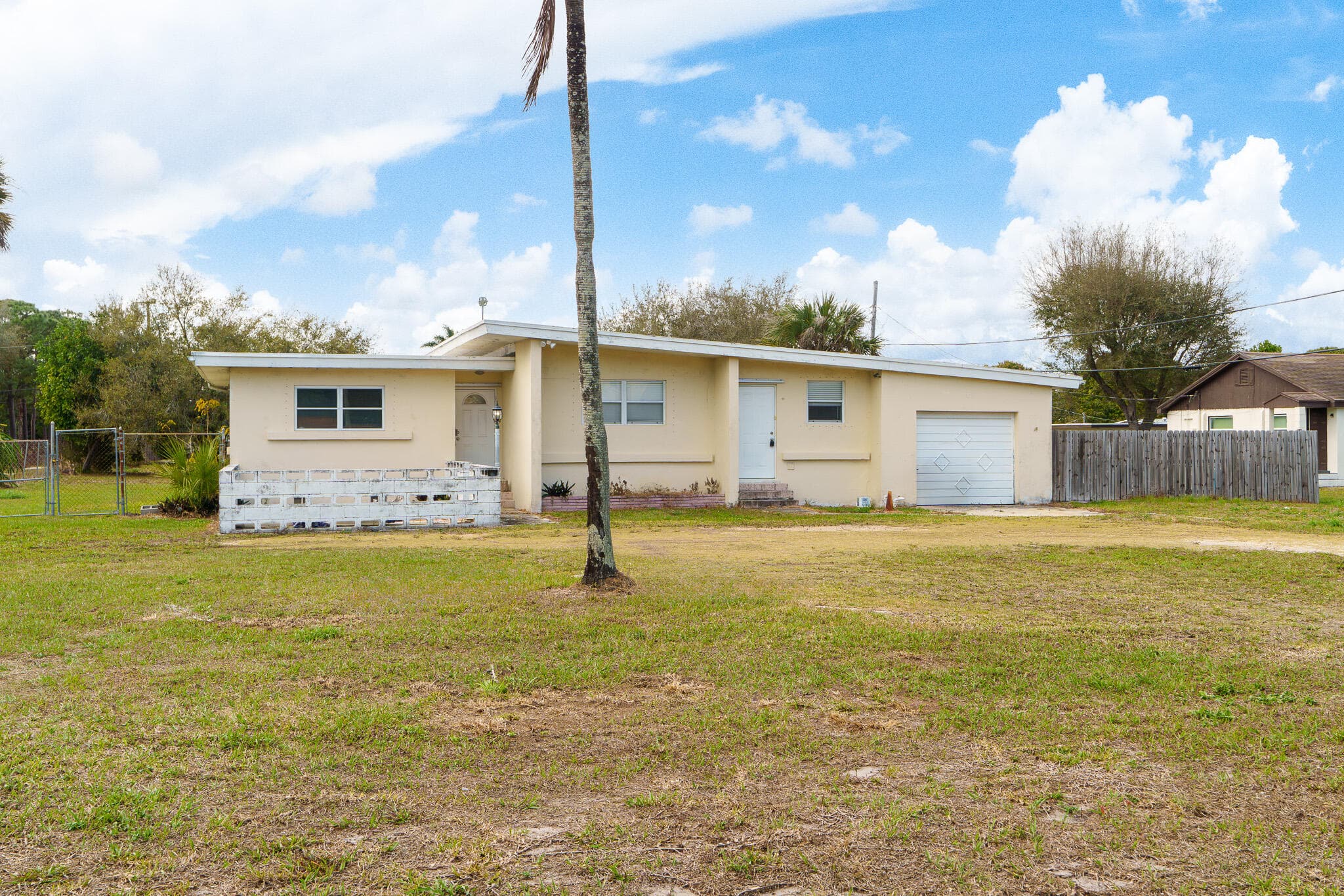 4475 Kirk Road, Lake Worth, FL 33461 — photo 6 of 6