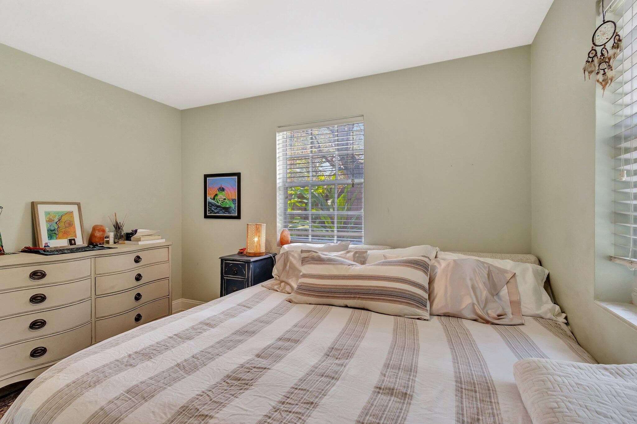 227 NE 12th Street, Delray Beach, FL 33444 — photo 26 of 44