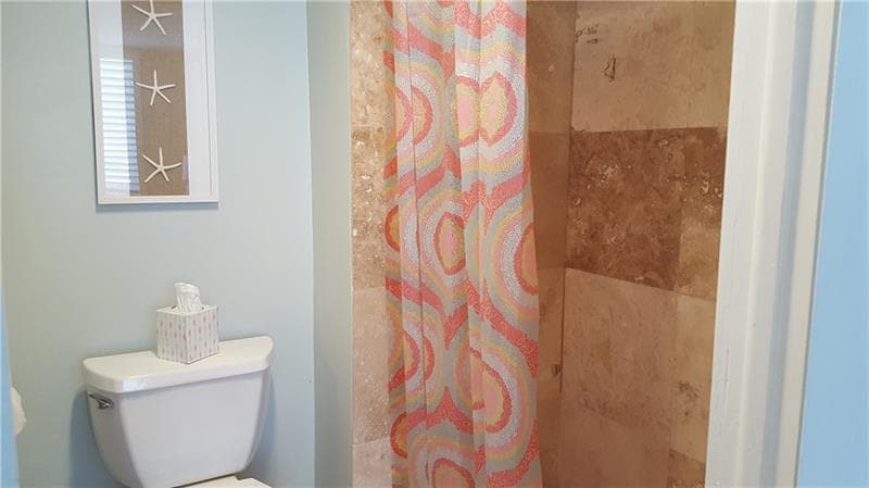 3221 S Ocean Boulevard S 205, Highland Beach, FL 33487 — photo 8 of 22