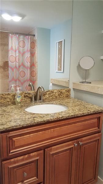 3221 S Ocean Boulevard S 205, Highland Beach, FL 33487 — photo 20 of 22